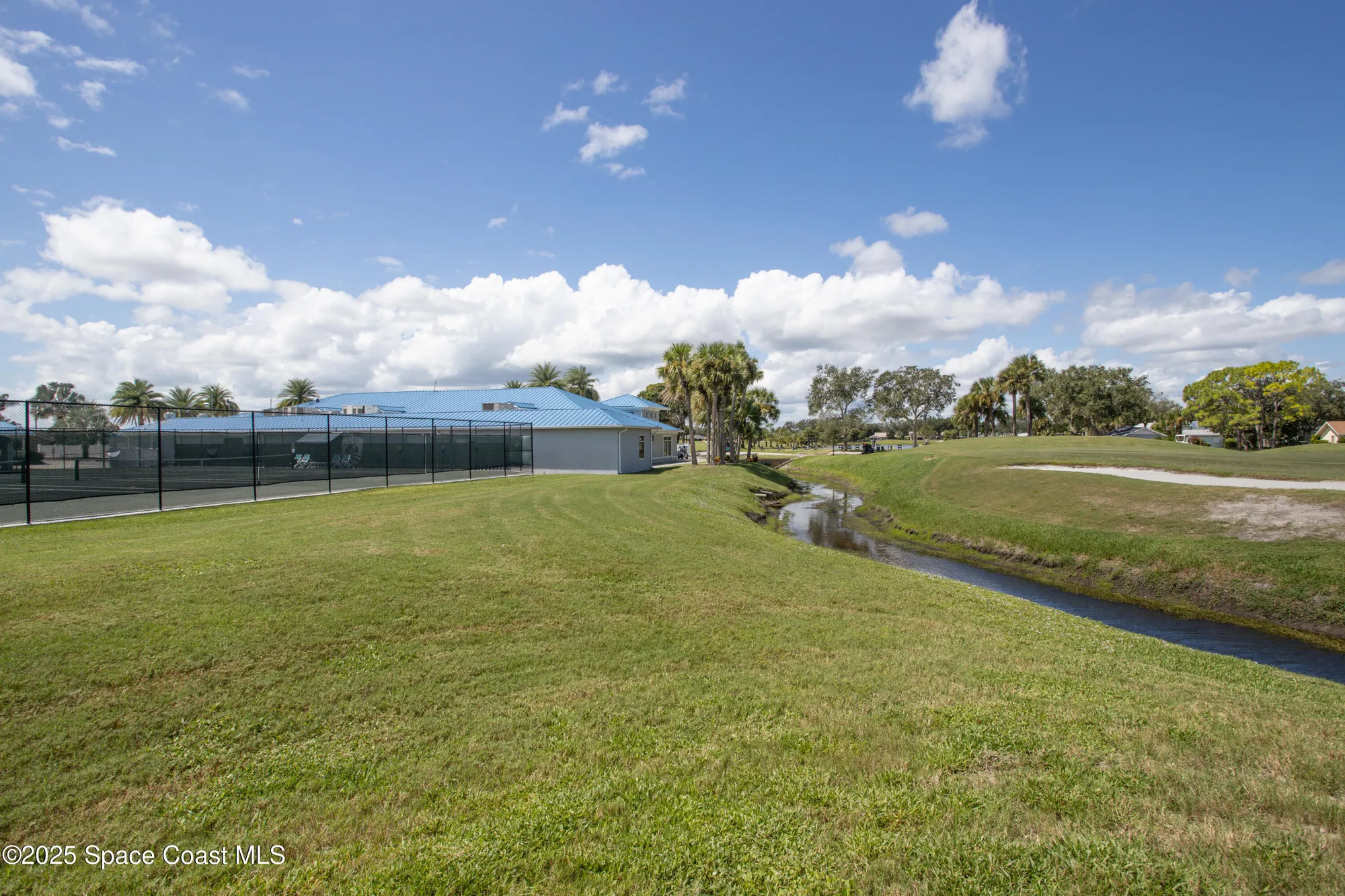Property Slideshow image 42 of 53 | 1144 ironsides ave, Melbourne, FL, 32940