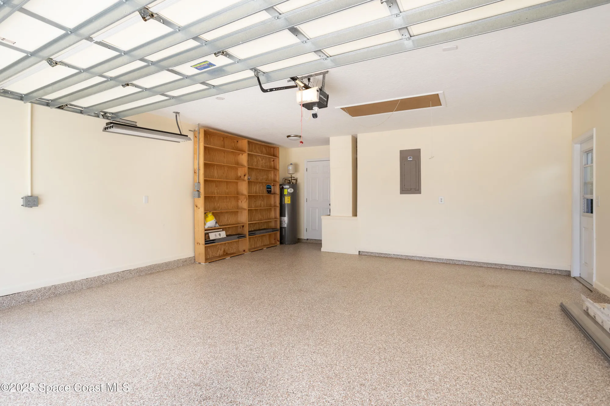 Property Slideshow image 35 of 53 | 1144 ironsides ave, Melbourne, FL, 32940