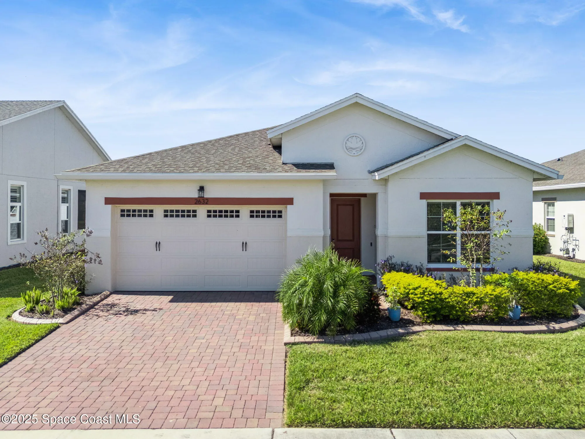 Property Slideshow image 1 of 107 | 2632 meadowedge lp lp, St. Cloud, FL, 34772