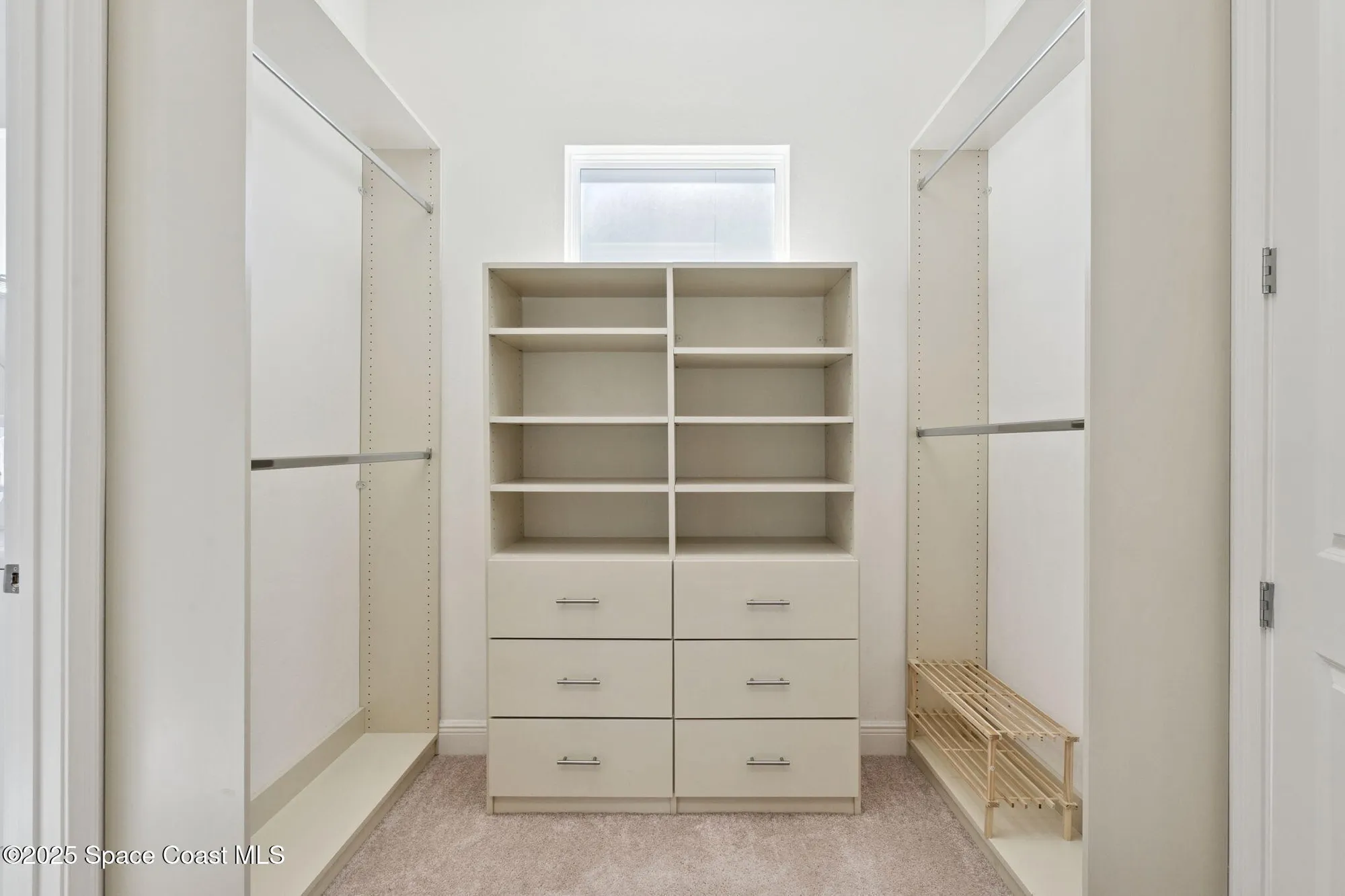 Property Slideshow image 35 of 107 | 2632 meadowedge lp lp, St. Cloud, FL, 34772