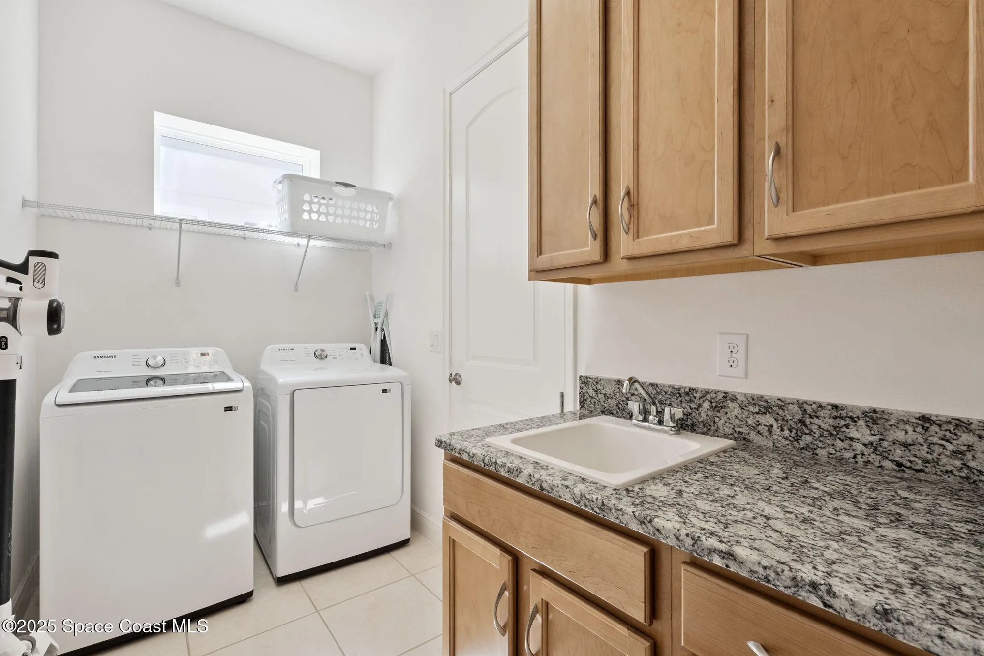 Property Slideshow image 44 of 107 | 2632 meadowedge lp lp, St. Cloud, FL, 34772