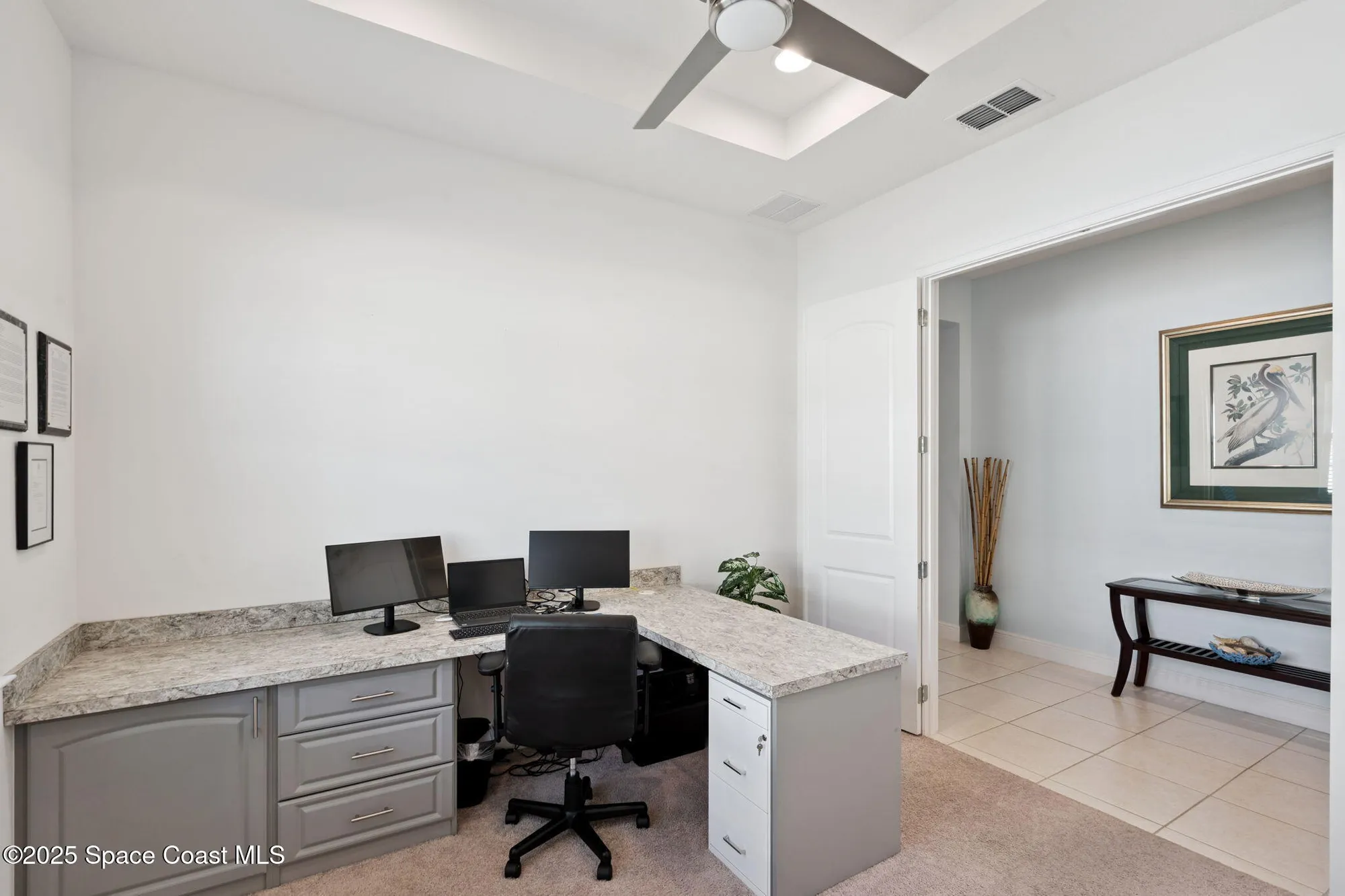 Property Slideshow image 10 of 107 | 2632 meadowedge lp lp, St. Cloud, FL, 34772