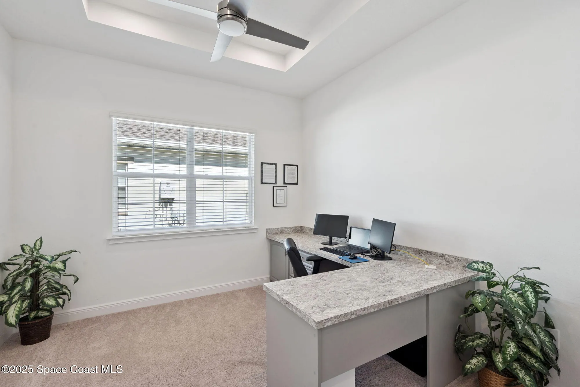 Property Slideshow image 11 of 107 | 2632 meadowedge lp lp, St. Cloud, FL, 34772