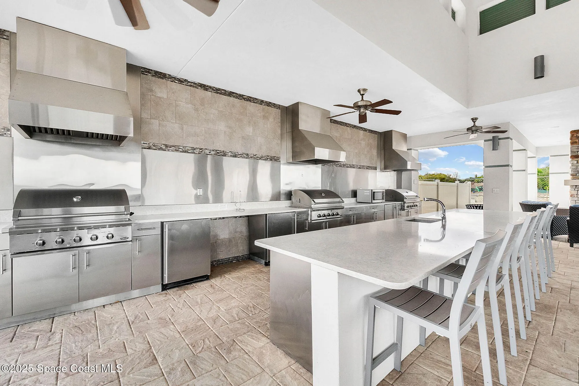 Property Slideshow image 78 of 107 | 2632 meadowedge lp lp, St. Cloud, FL, 34772