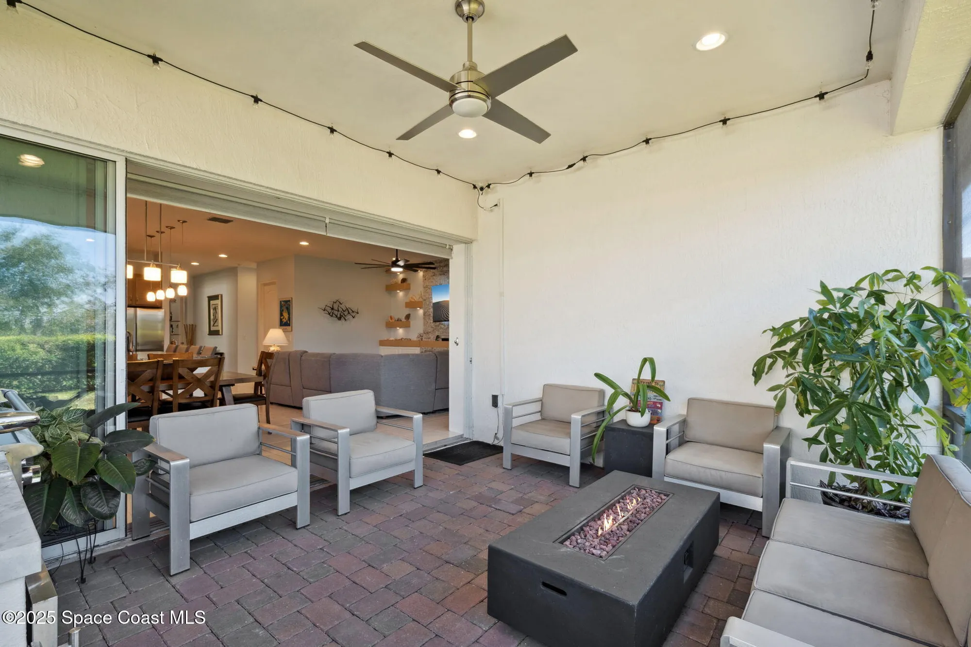 Property Slideshow image 45 of 107 | 2632 meadowedge lp lp, St. Cloud, FL, 34772