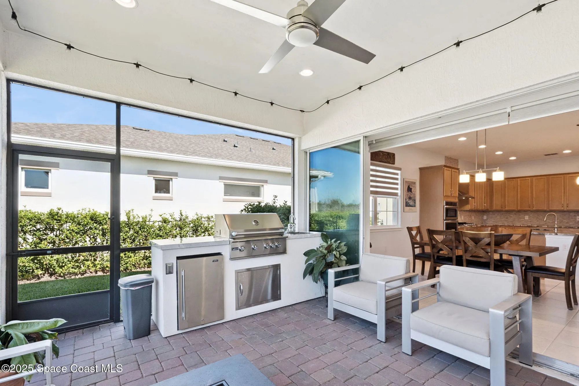 Property Slideshow image 47 of 107 | 2632 meadowedge lp lp, St. Cloud, FL, 34772