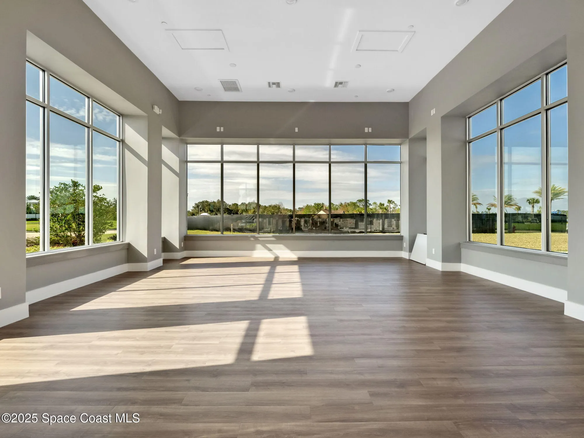 Property Slideshow image 72 of 107 | 2632 meadowedge lp lp, St. Cloud, FL, 34772