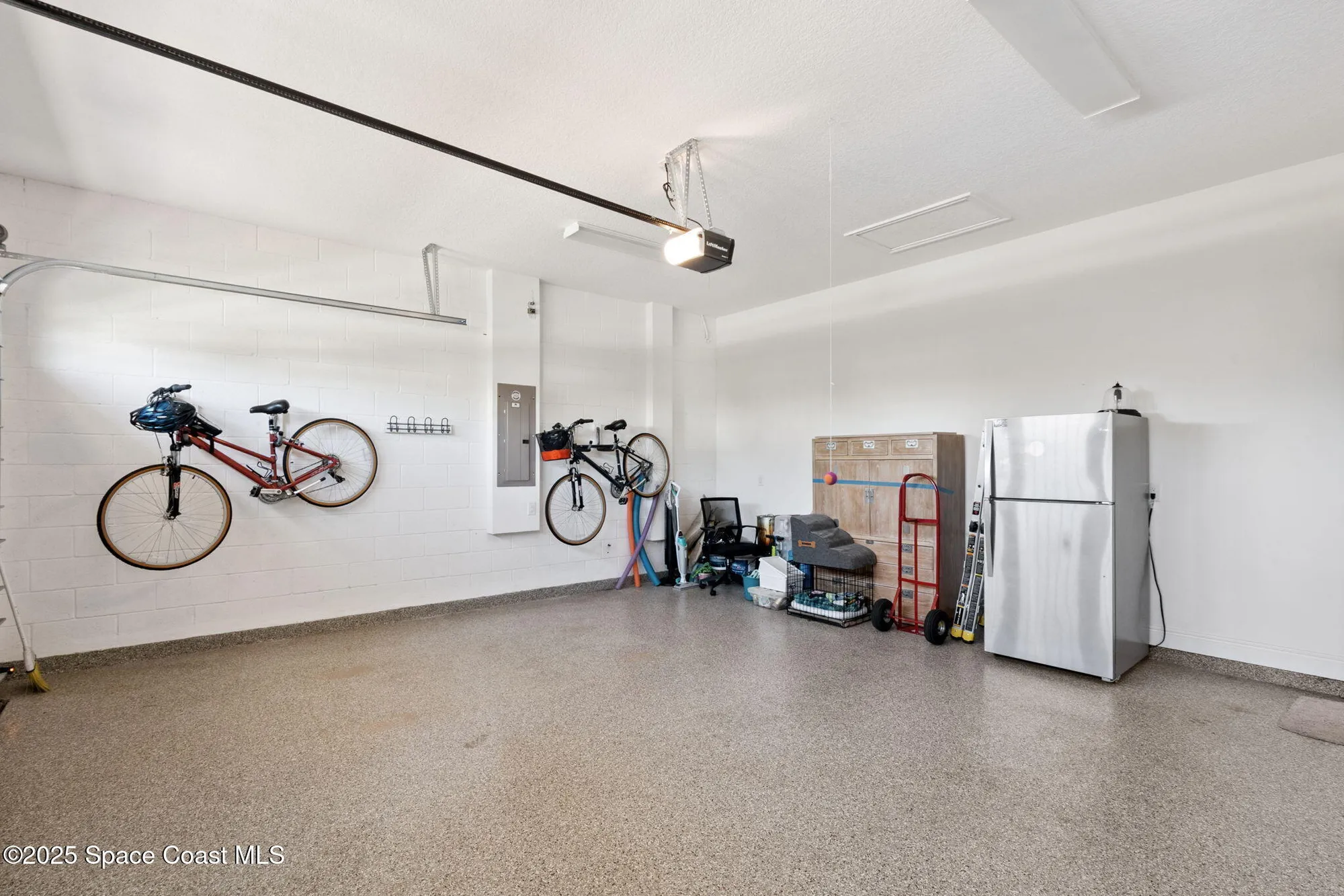 Property Slideshow image 49 of 107 | 2632 meadowedge lp lp, St. Cloud, FL, 34772