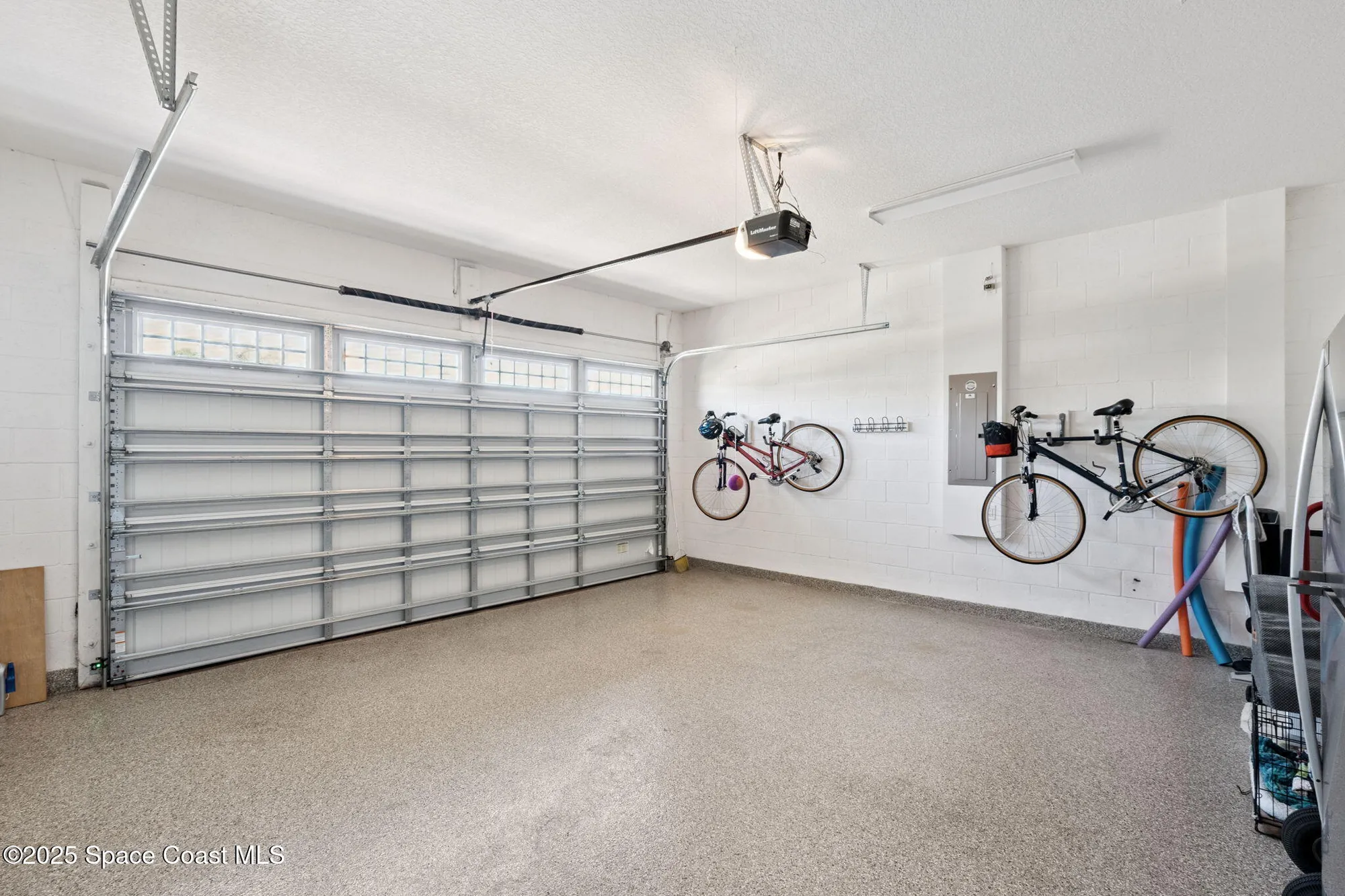 Property Slideshow image 50 of 107 | 2632 meadowedge lp lp, St. Cloud, FL, 34772