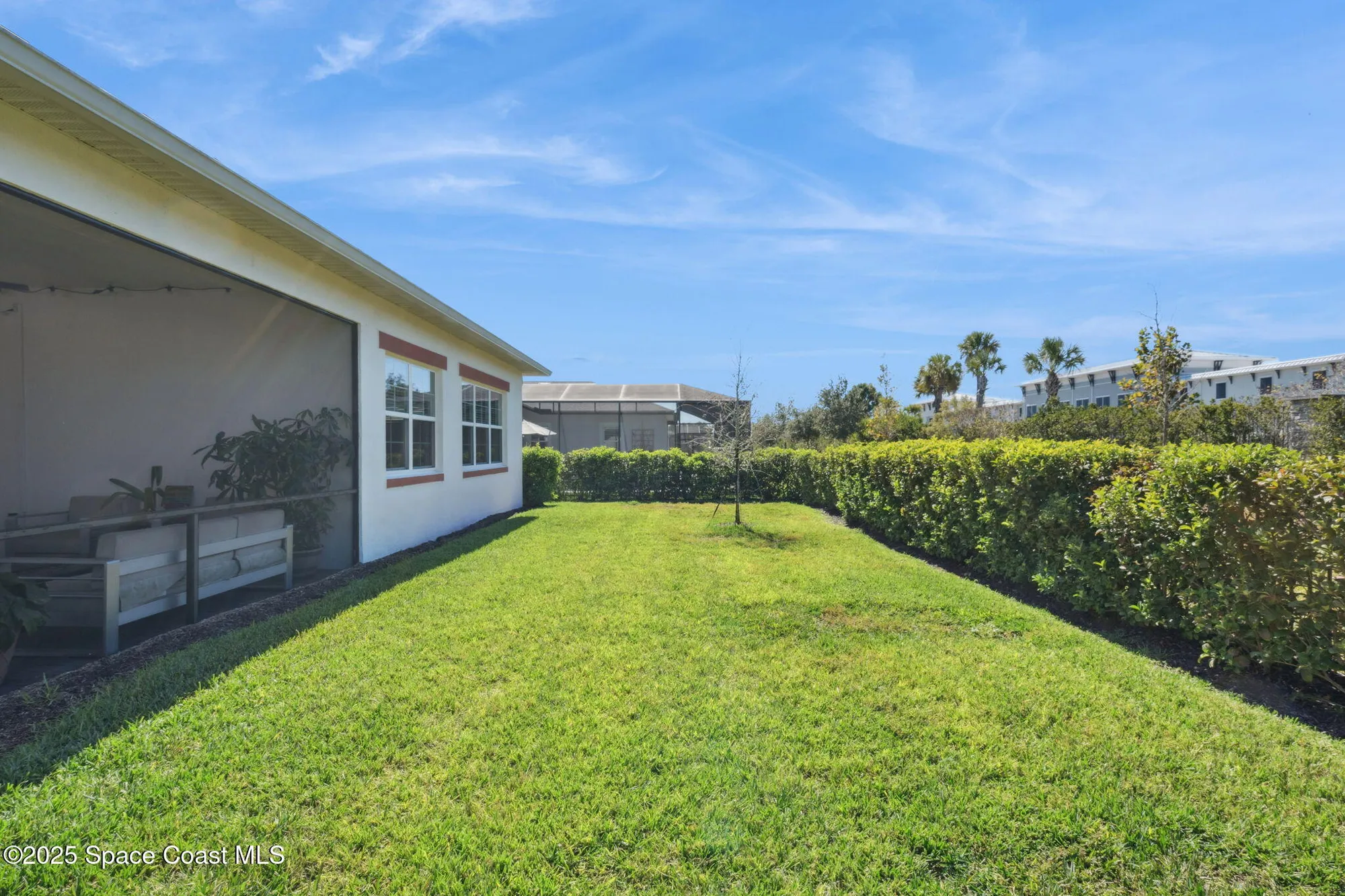 Property Slideshow image 51 of 107 | 2632 meadowedge lp lp, St. Cloud, FL, 34772