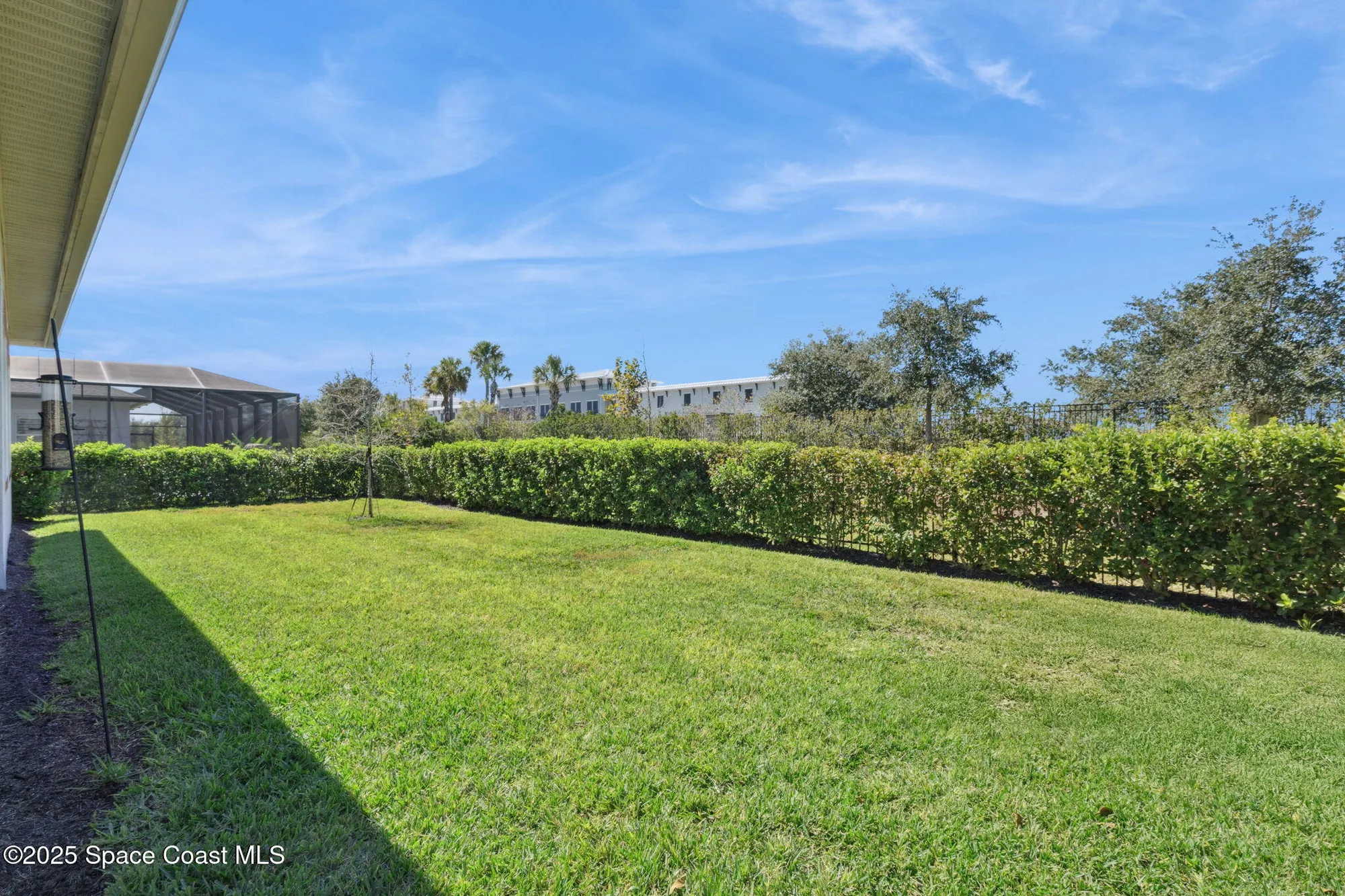 Property Slideshow image 52 of 107 | 2632 meadowedge lp lp, St. Cloud, FL, 34772