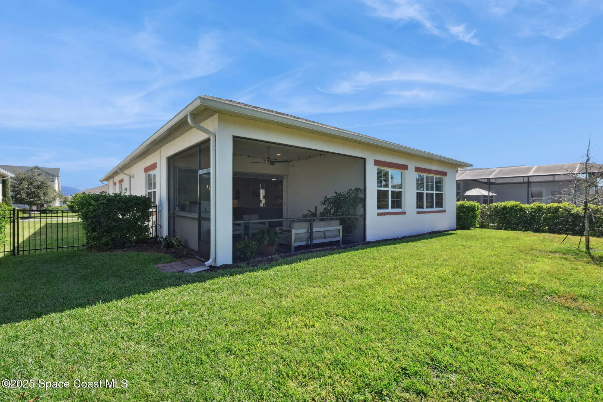 Property Slideshow image 53 of 107 | 2632 meadowedge lp lp, St. Cloud, FL, 34772