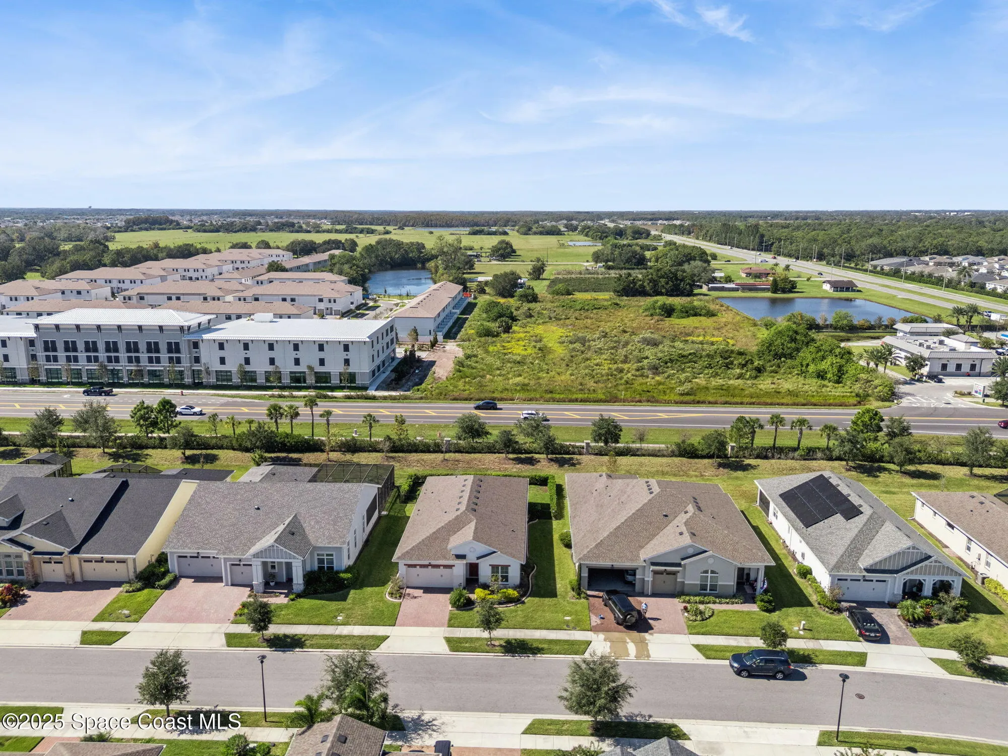 Property Slideshow image 55 of 107 | 2632 meadowedge lp lp, St. Cloud, FL, 34772