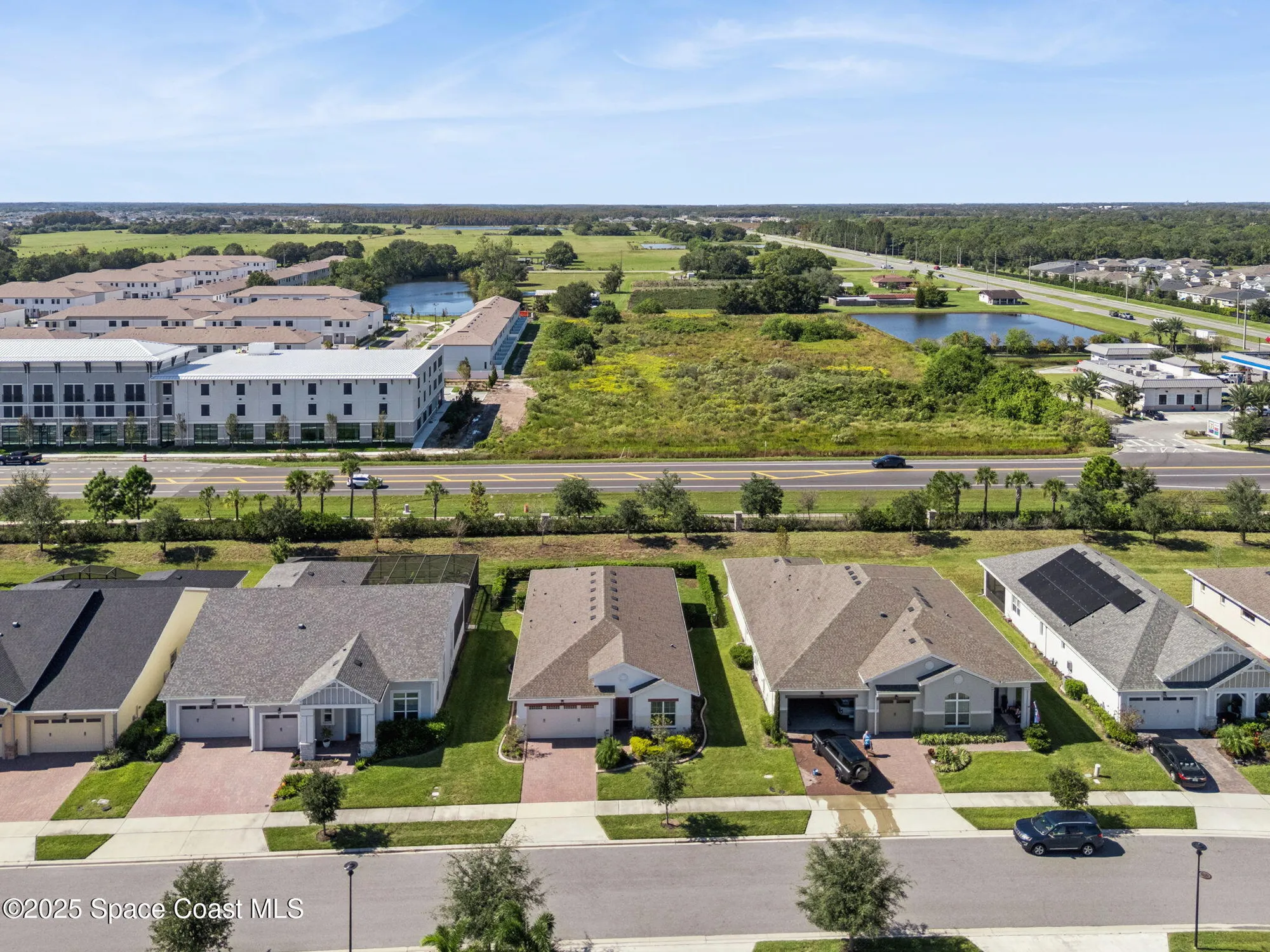 Property Slideshow image 56 of 107 | 2632 meadowedge lp lp, St. Cloud, FL, 34772