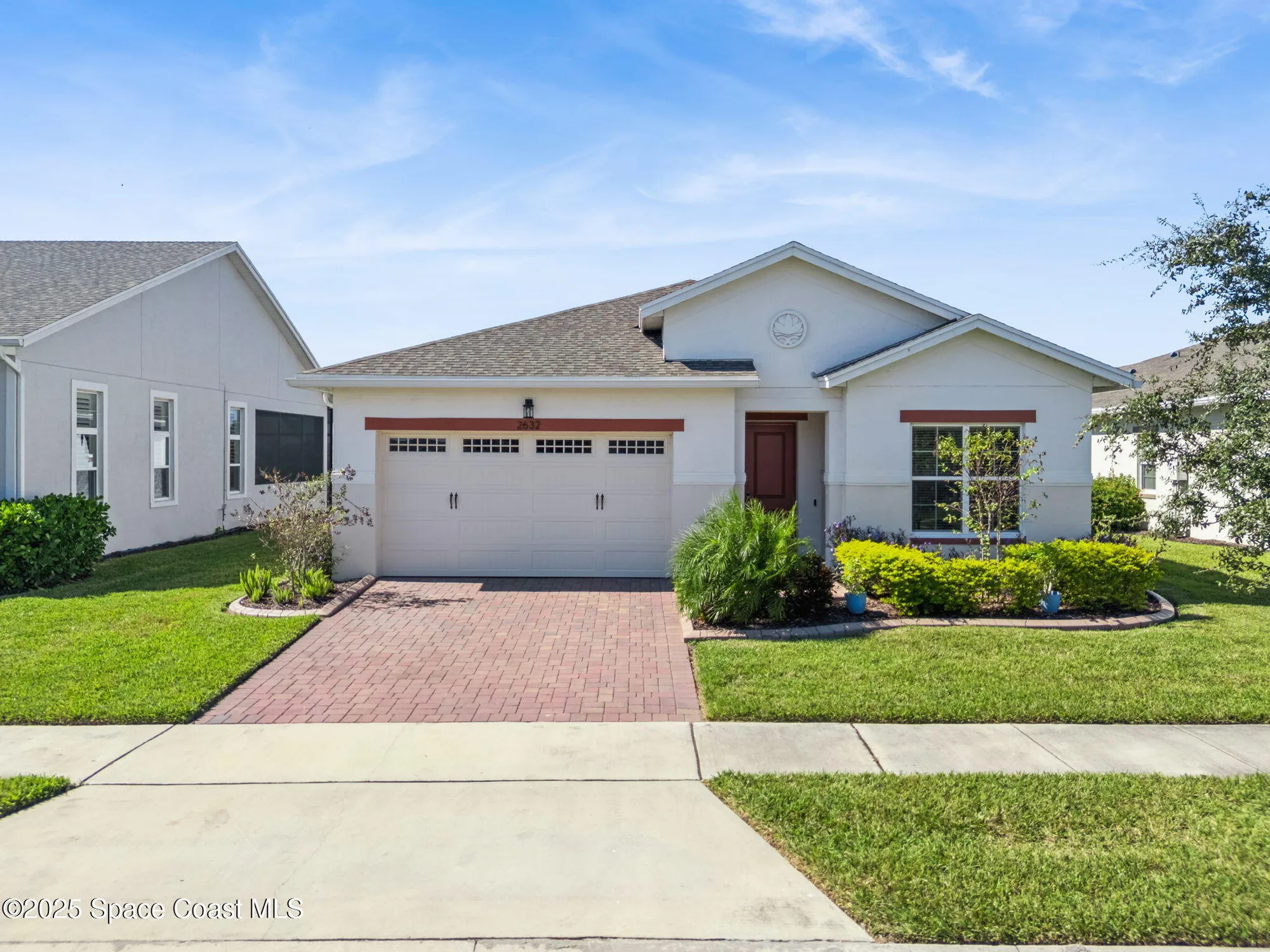 Property Slideshow image 3 of 107 | 2632 meadowedge lp lp, St. Cloud, FL, 34772