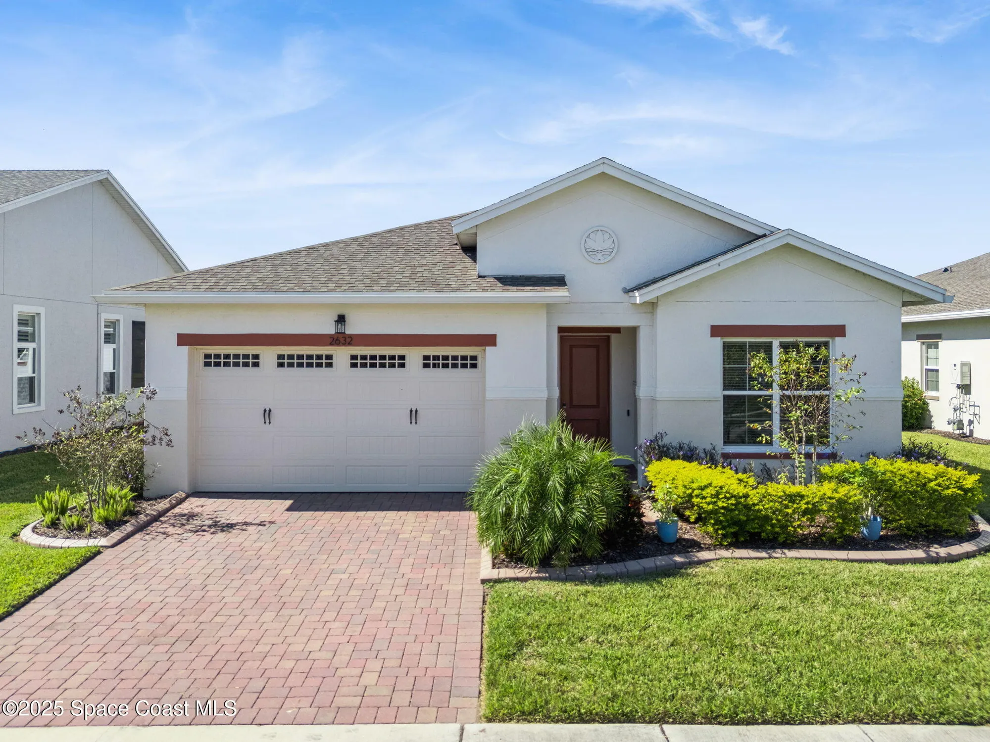 Property Slideshow image 4 of 107 | 2632 meadowedge lp lp, St. Cloud, FL, 34772