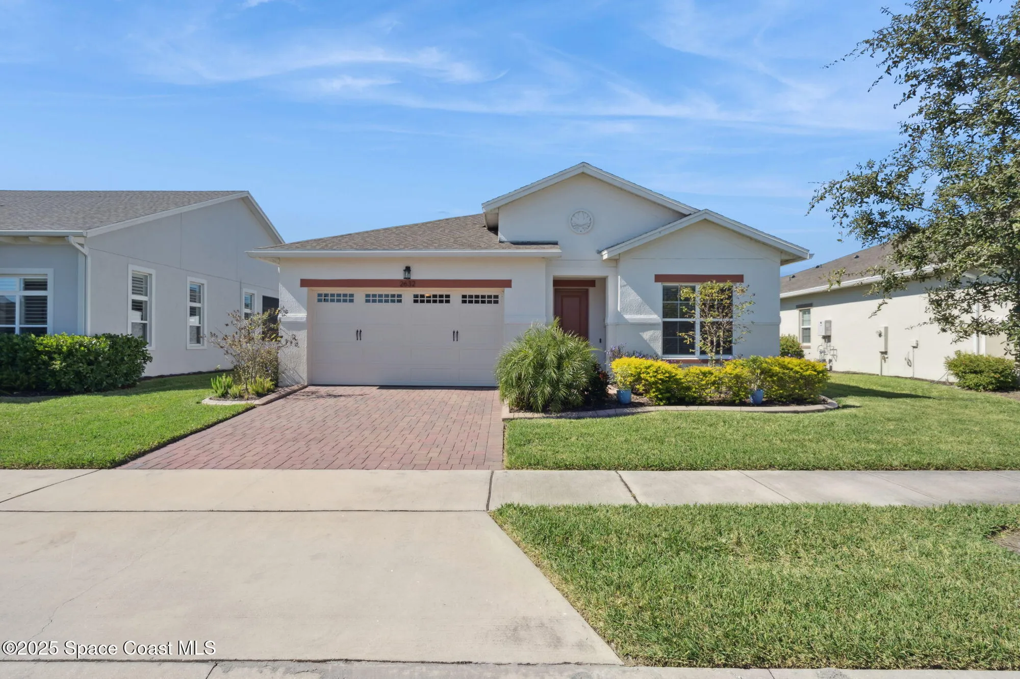 Property Slideshow image 5 of 107 | 2632 meadowedge lp lp, St. Cloud, FL, 34772