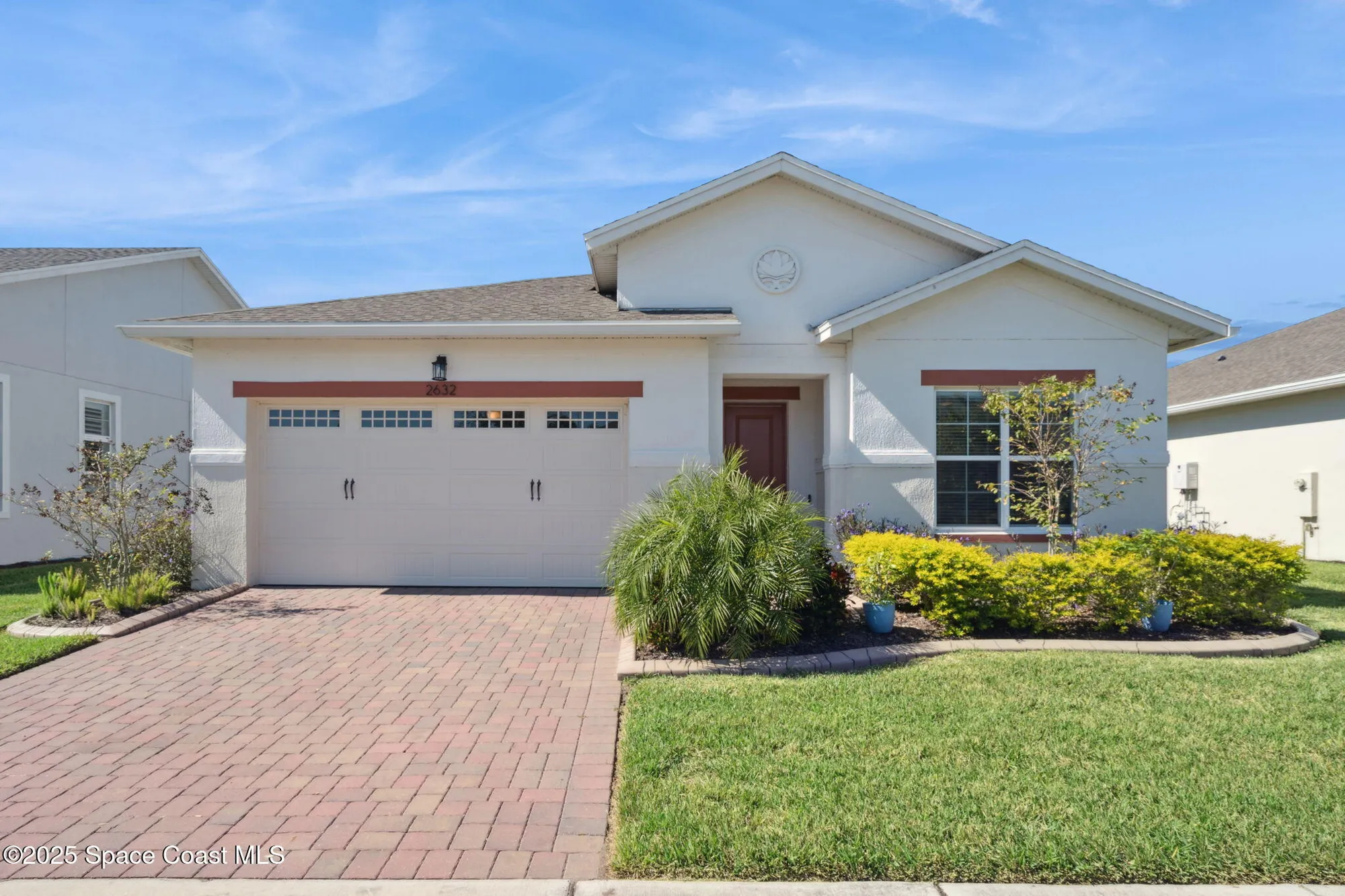 Property Slideshow image 6 of 107 | 2632 meadowedge lp lp, St. Cloud, FL, 34772