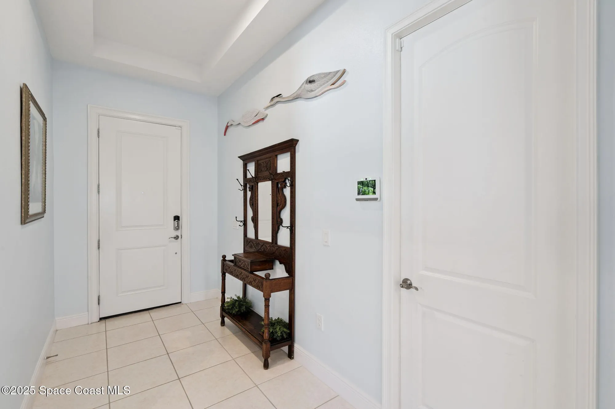 Property Slideshow image 7 of 107 | 2632 meadowedge lp lp, St. Cloud, FL, 34772