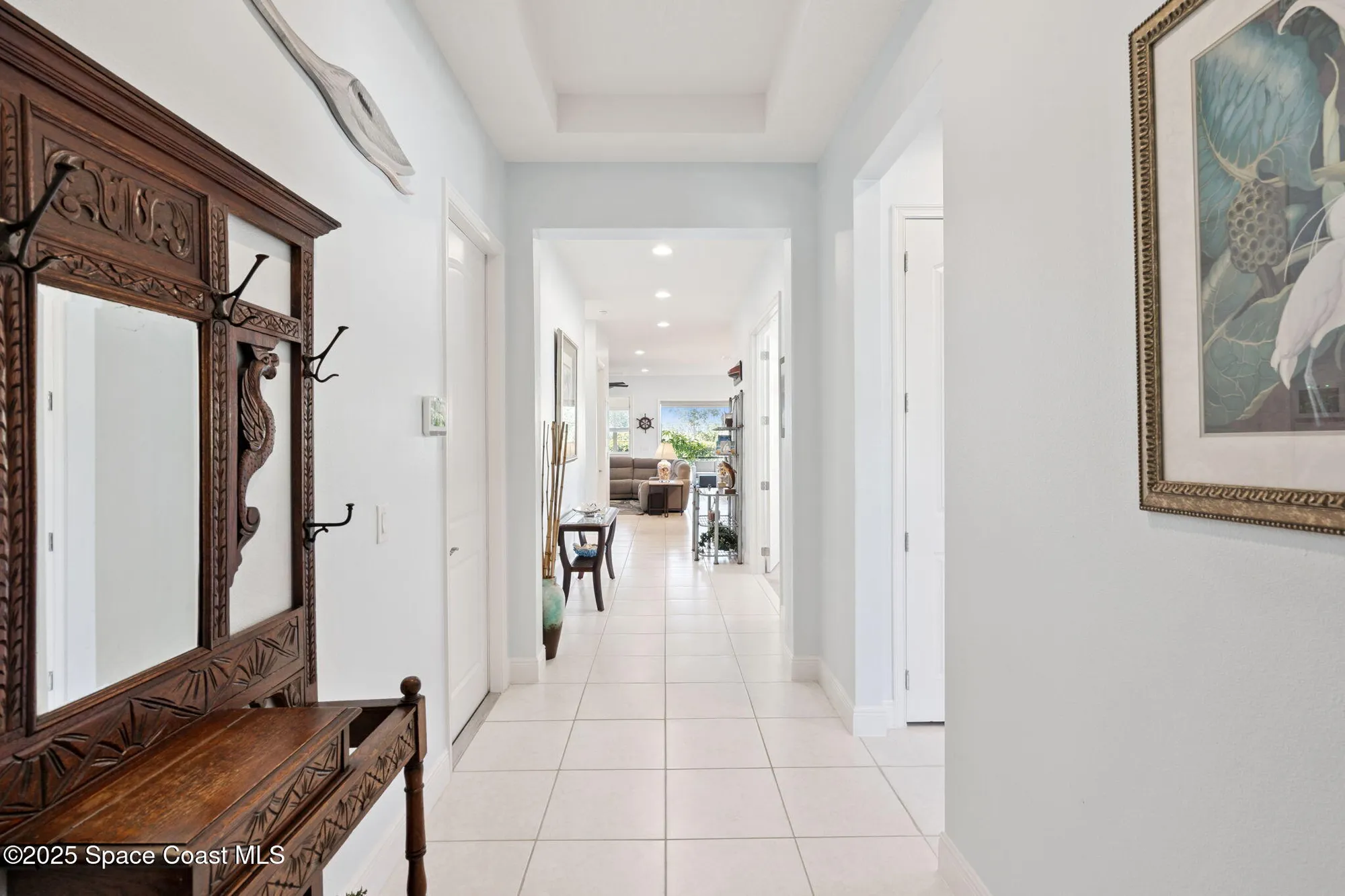 Property Slideshow image 8 of 107 | 2632 meadowedge lp lp, St. Cloud, FL, 34772