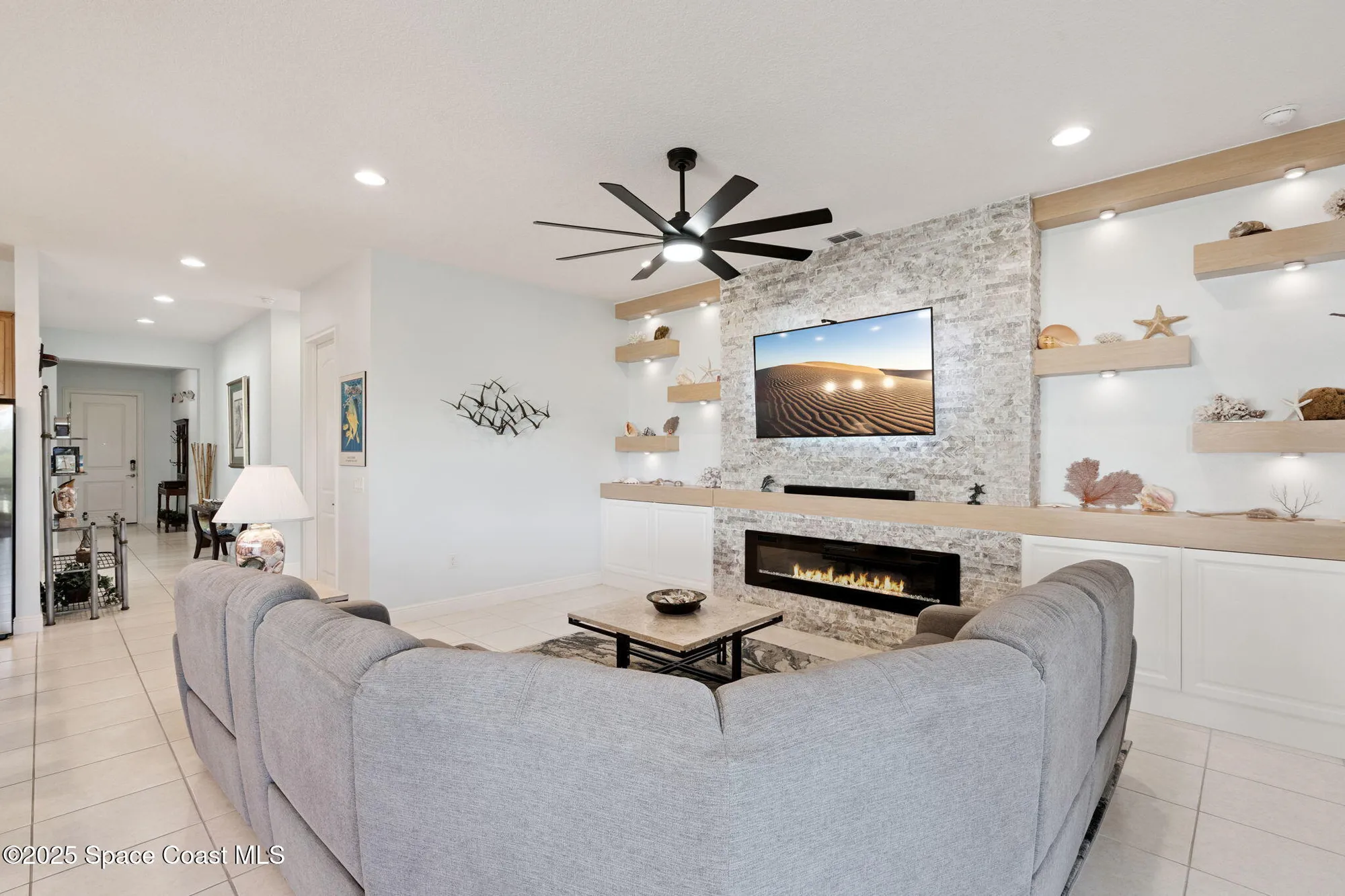 Property Slideshow image 12 of 107 | 2632 meadowedge lp lp, St. Cloud, FL, 34772