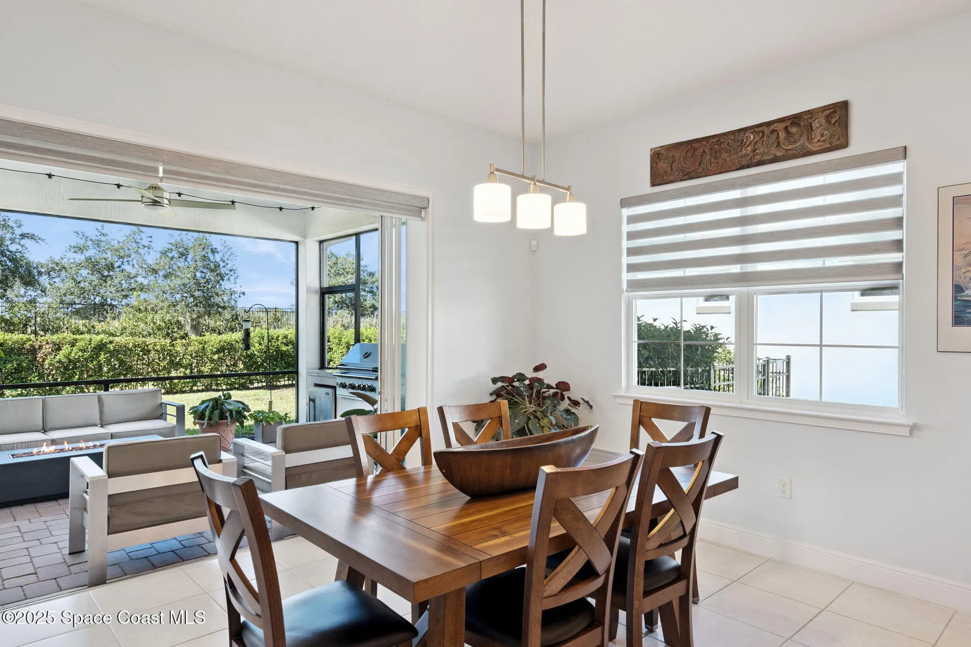 Property Slideshow image 15 of 107 | 2632 meadowedge lp lp, St. Cloud, FL, 34772