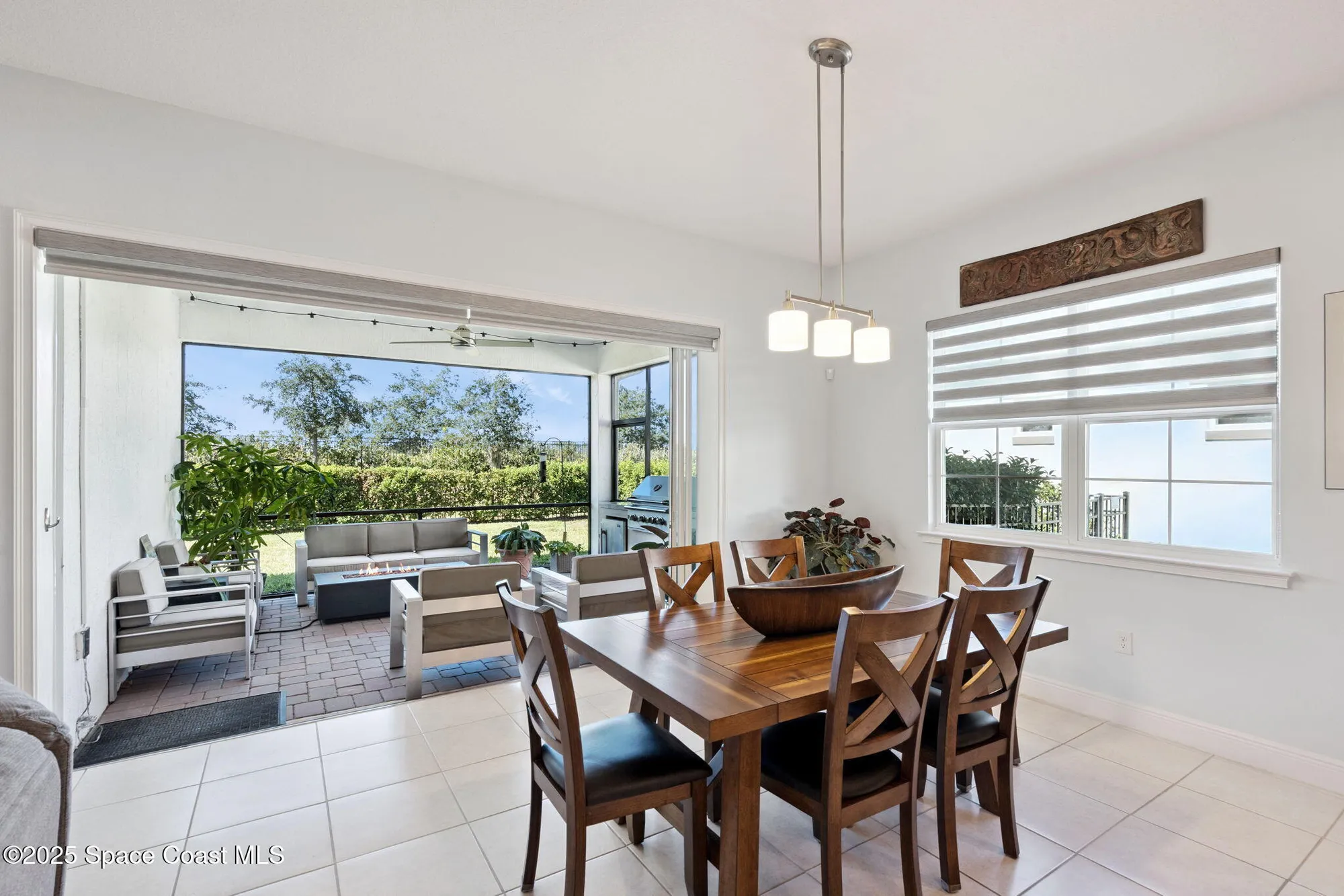 Property Slideshow image 17 of 107 | 2632 meadowedge lp lp, St. Cloud, FL, 34772