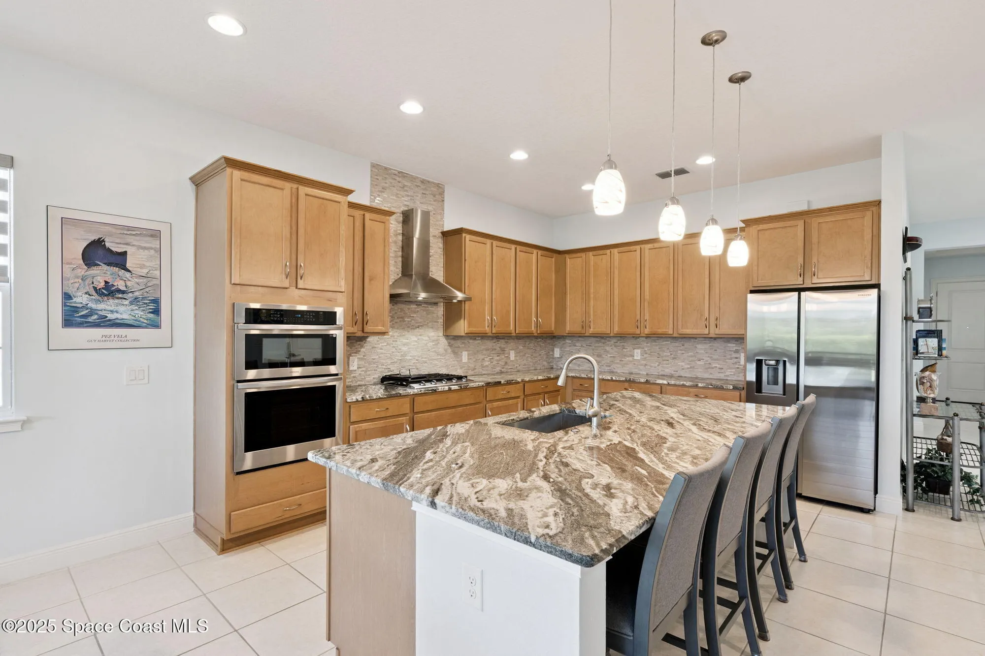 Property Slideshow image 19 of 107 | 2632 meadowedge lp lp, St. Cloud, FL, 34772