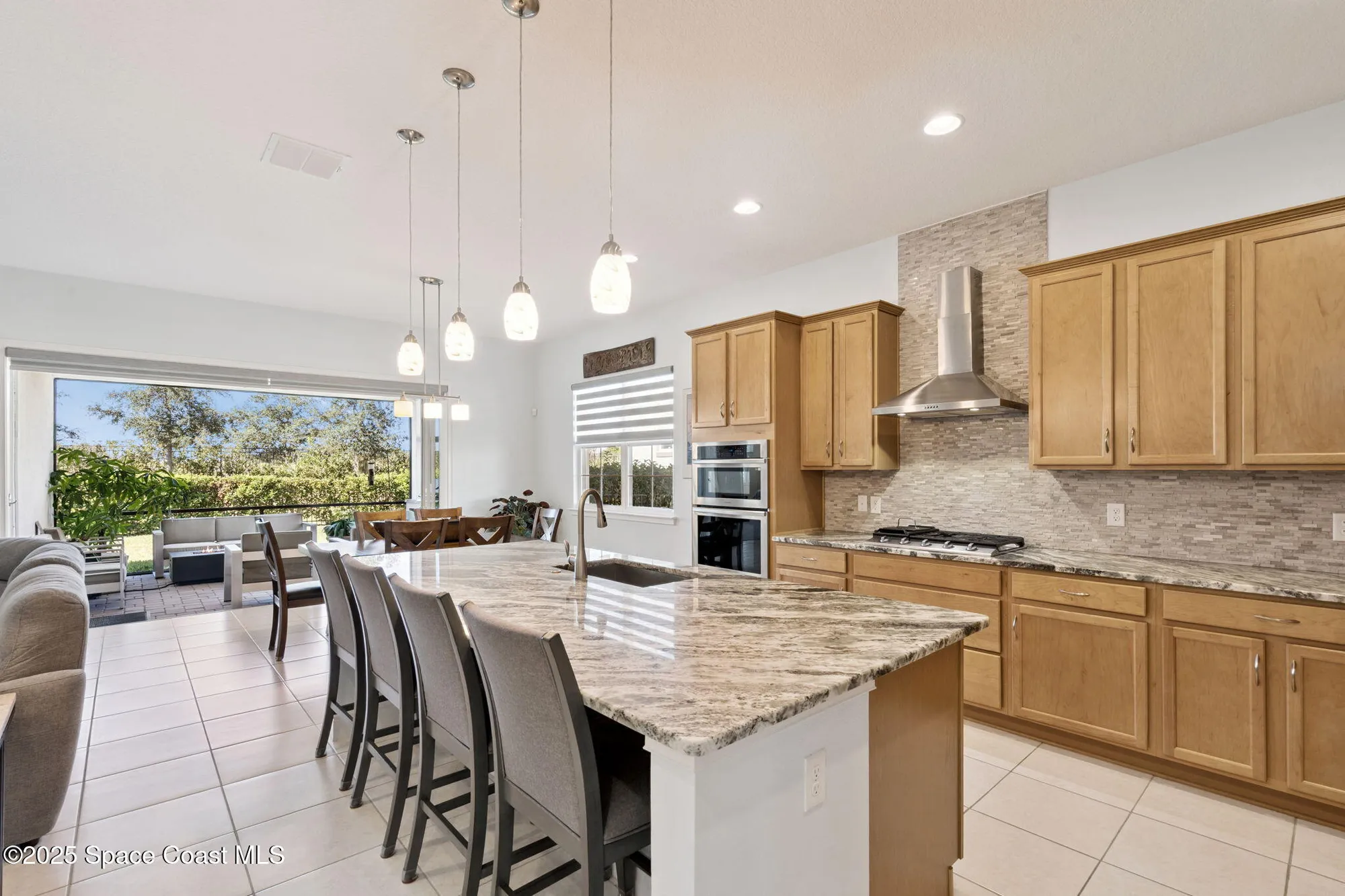 Property Slideshow image 20 of 107 | 2632 meadowedge lp lp, St. Cloud, FL, 34772