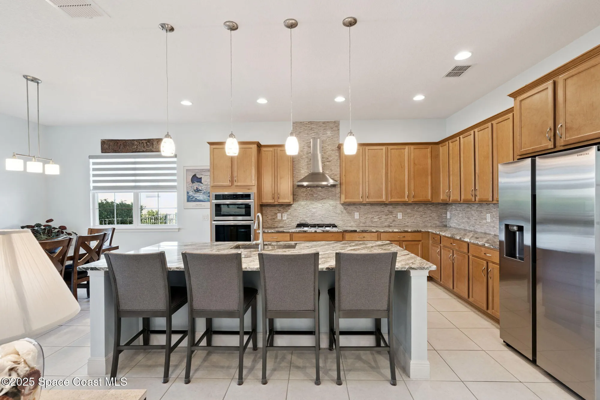 Property Slideshow image 21 of 107 | 2632 meadowedge lp lp, St. Cloud, FL, 34772