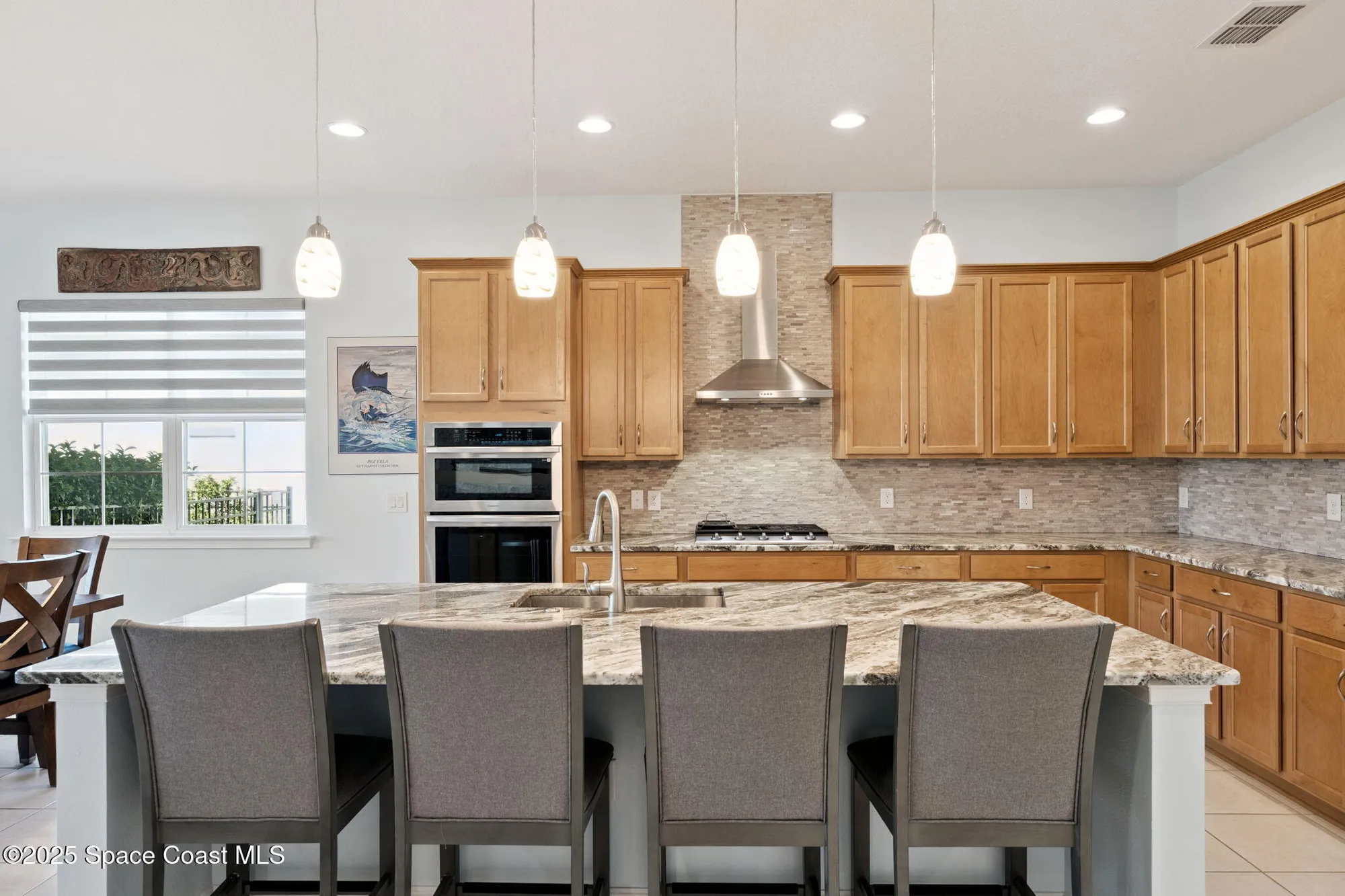 Property Slideshow image 22 of 107 | 2632 meadowedge lp lp, St. Cloud, FL, 34772