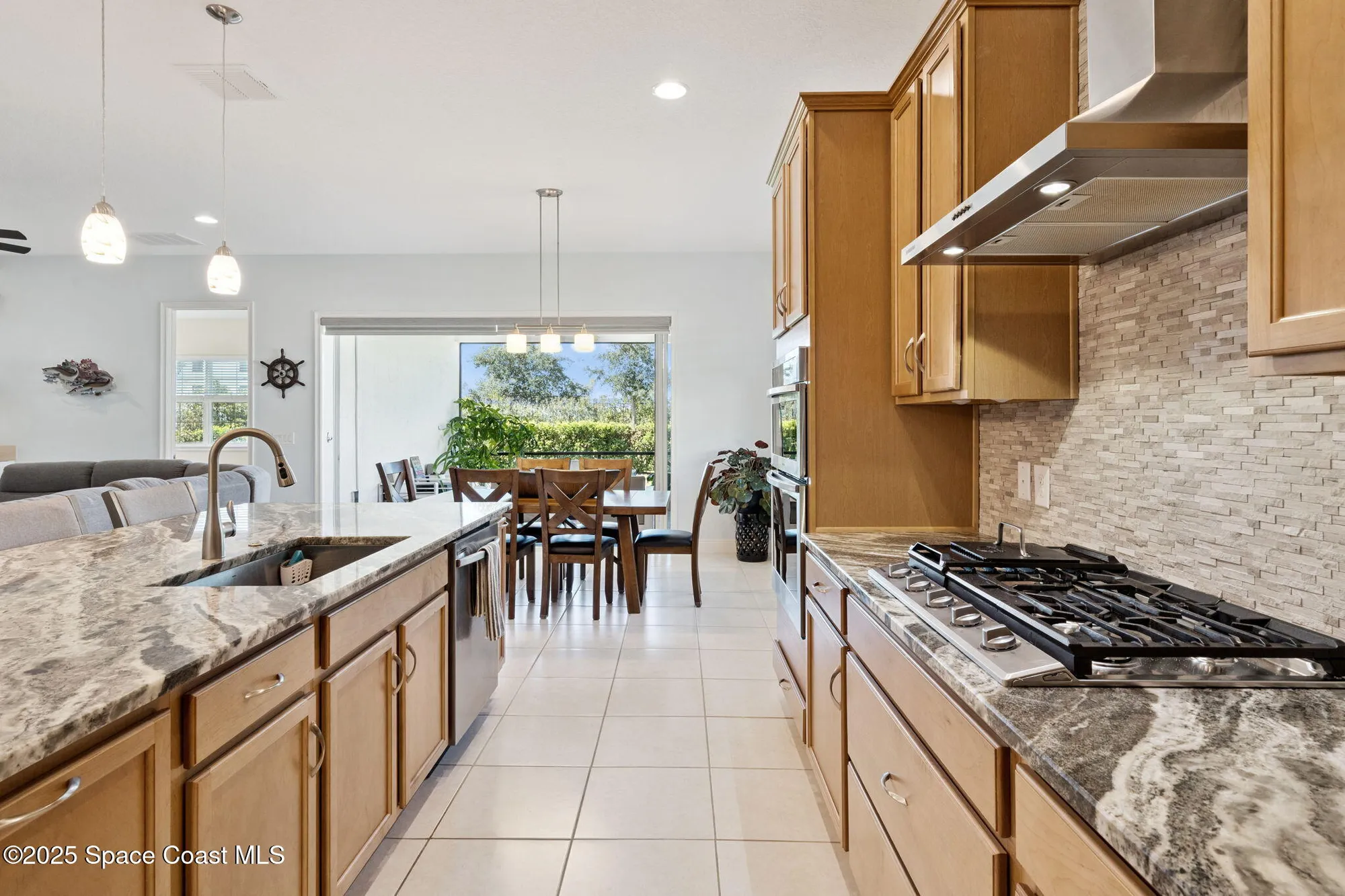 Property Slideshow image 23 of 107 | 2632 meadowedge lp lp, St. Cloud, FL, 34772