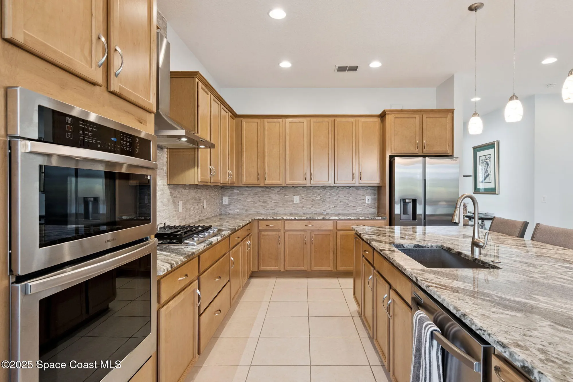 Property Slideshow image 24 of 107 | 2632 meadowedge lp lp, St. Cloud, FL, 34772