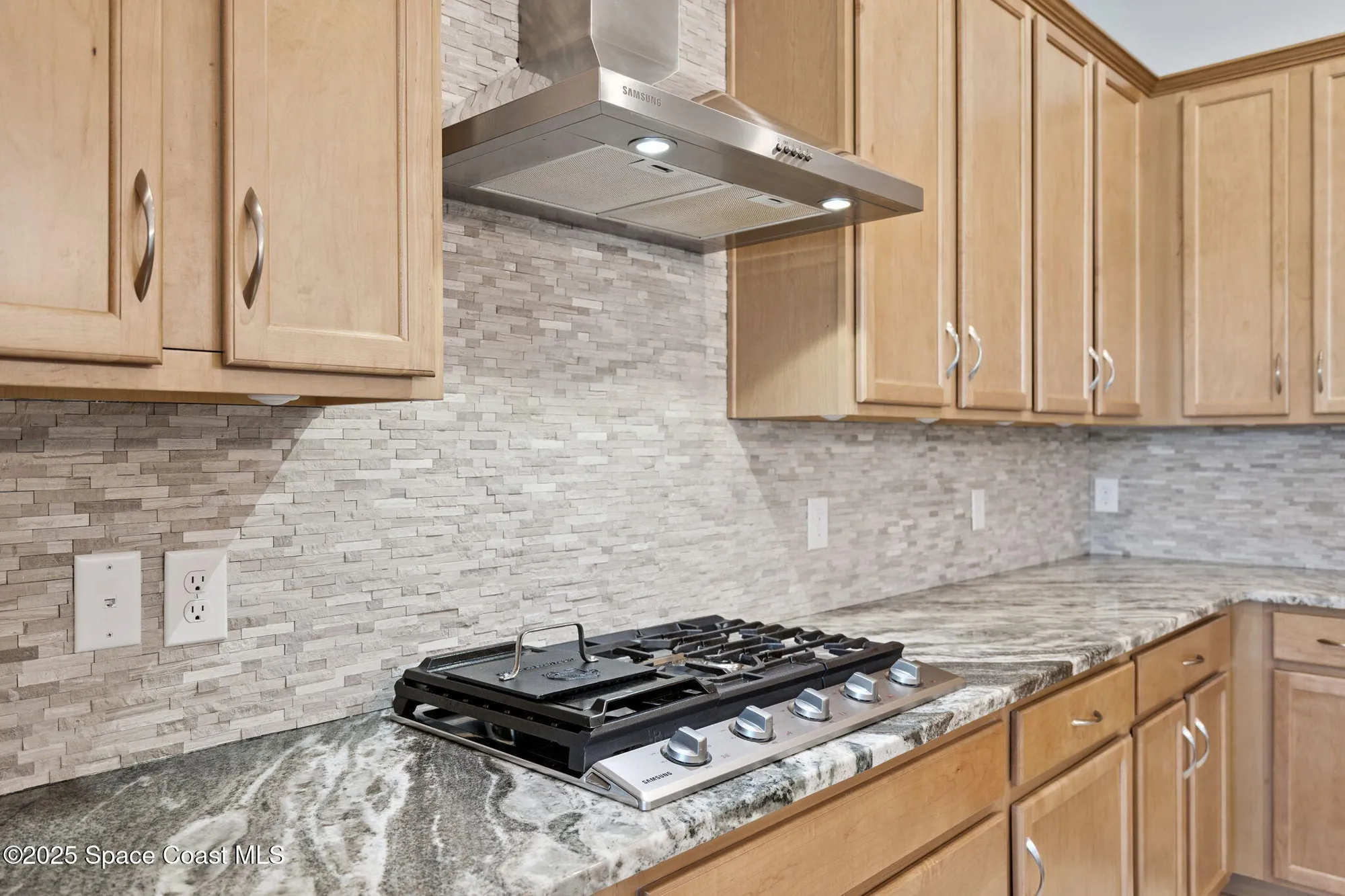 Property Slideshow image 26 of 107 | 2632 meadowedge lp lp, St. Cloud, FL, 34772