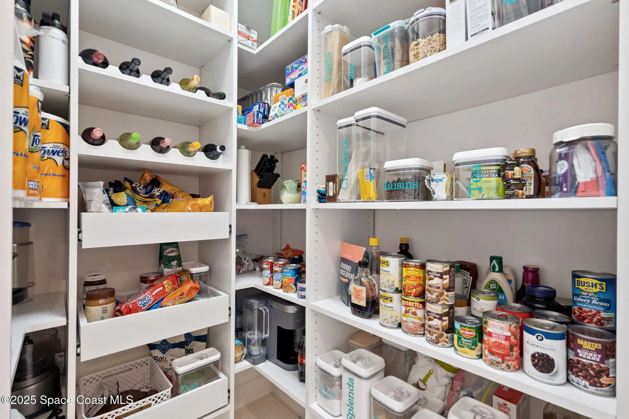 Property Slideshow image 27 of 107 | 2632 meadowedge lp lp, St. Cloud, FL, 34772