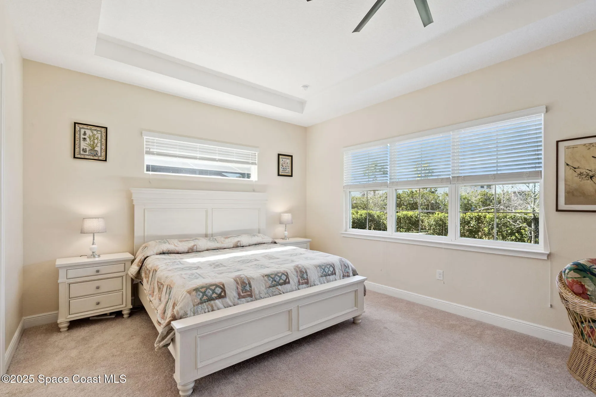 Property Slideshow image 29 of 107 | 2632 meadowedge lp lp, St. Cloud, FL, 34772