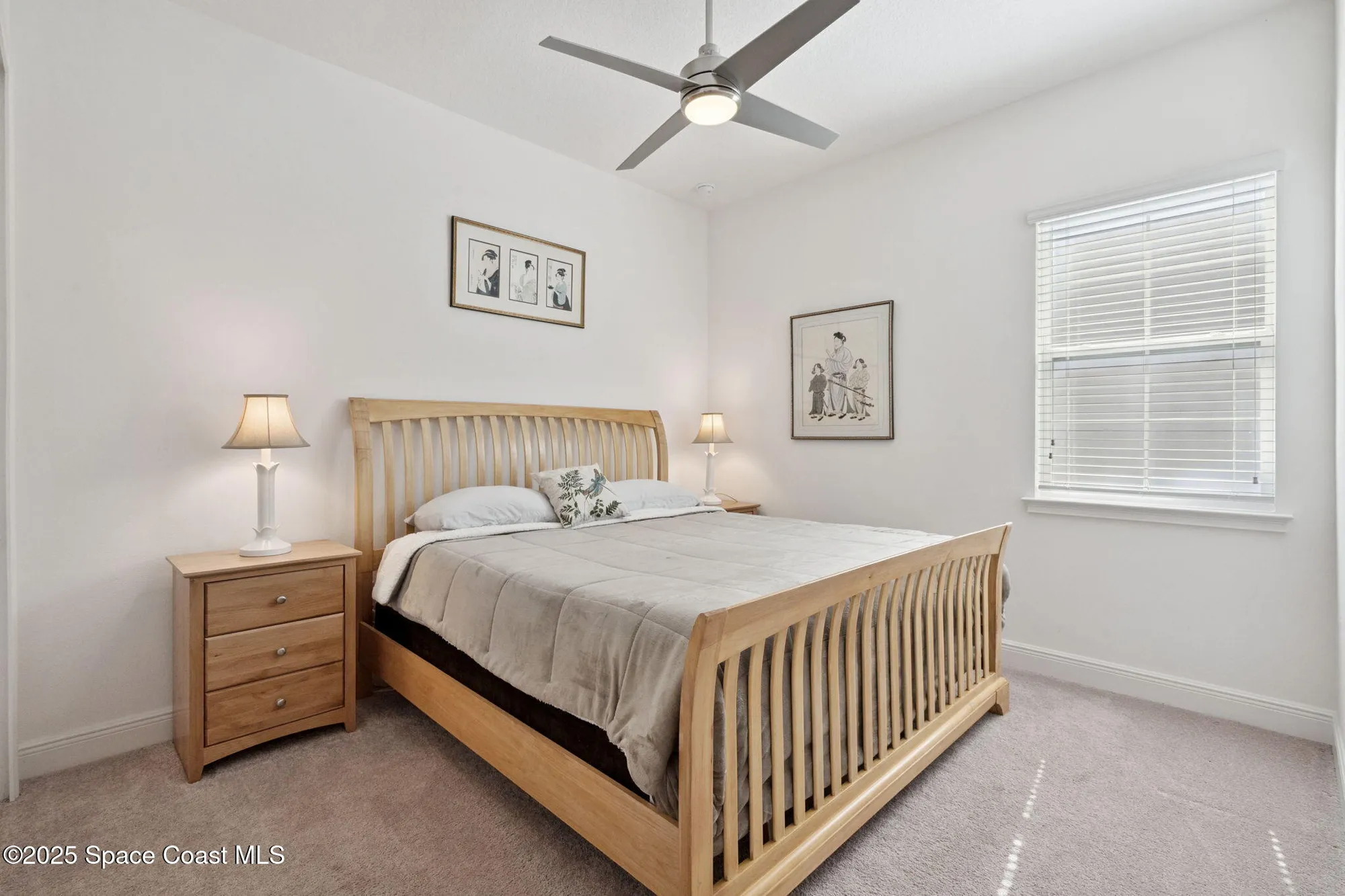 Property Slideshow image 36 of 107 | 2632 meadowedge lp lp, St. Cloud, FL, 34772