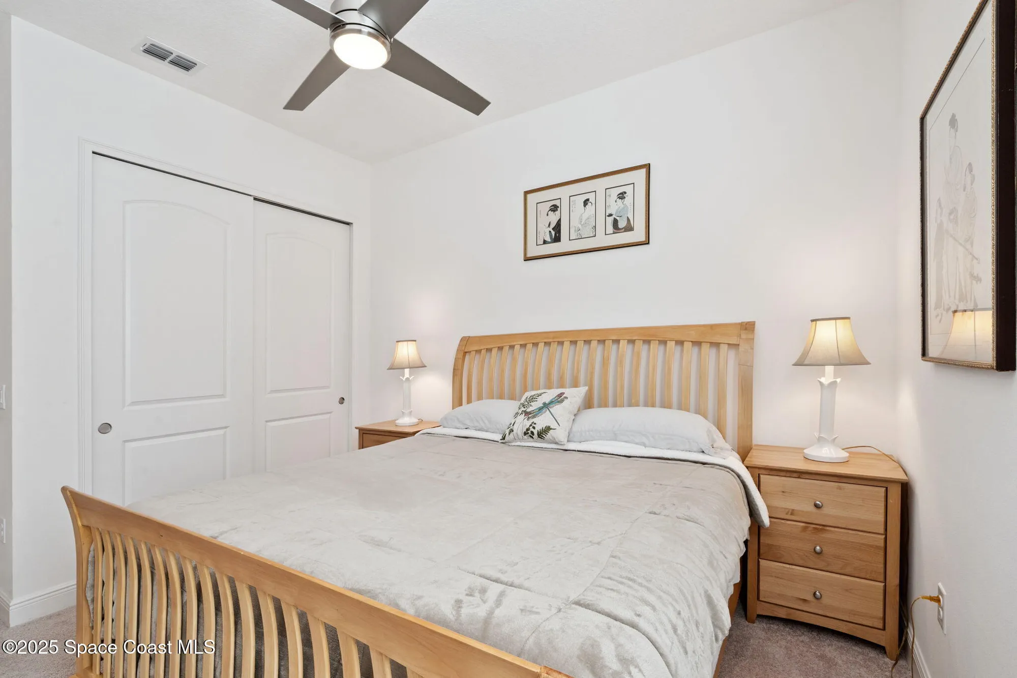 Property Slideshow image 37 of 107 | 2632 meadowedge lp lp, St. Cloud, FL, 34772