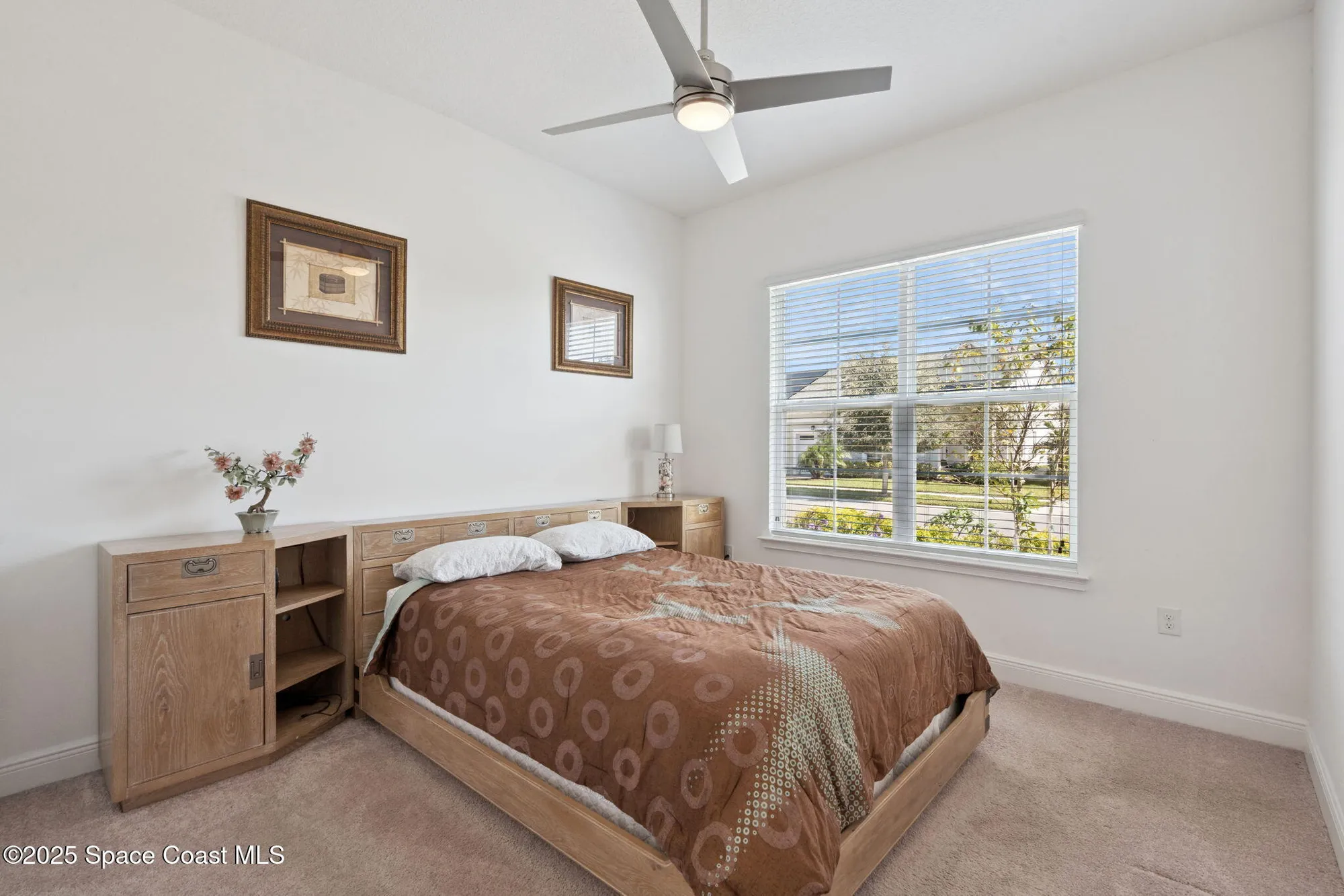 Property Slideshow image 39 of 107 | 2632 meadowedge lp lp, St. Cloud, FL, 34772