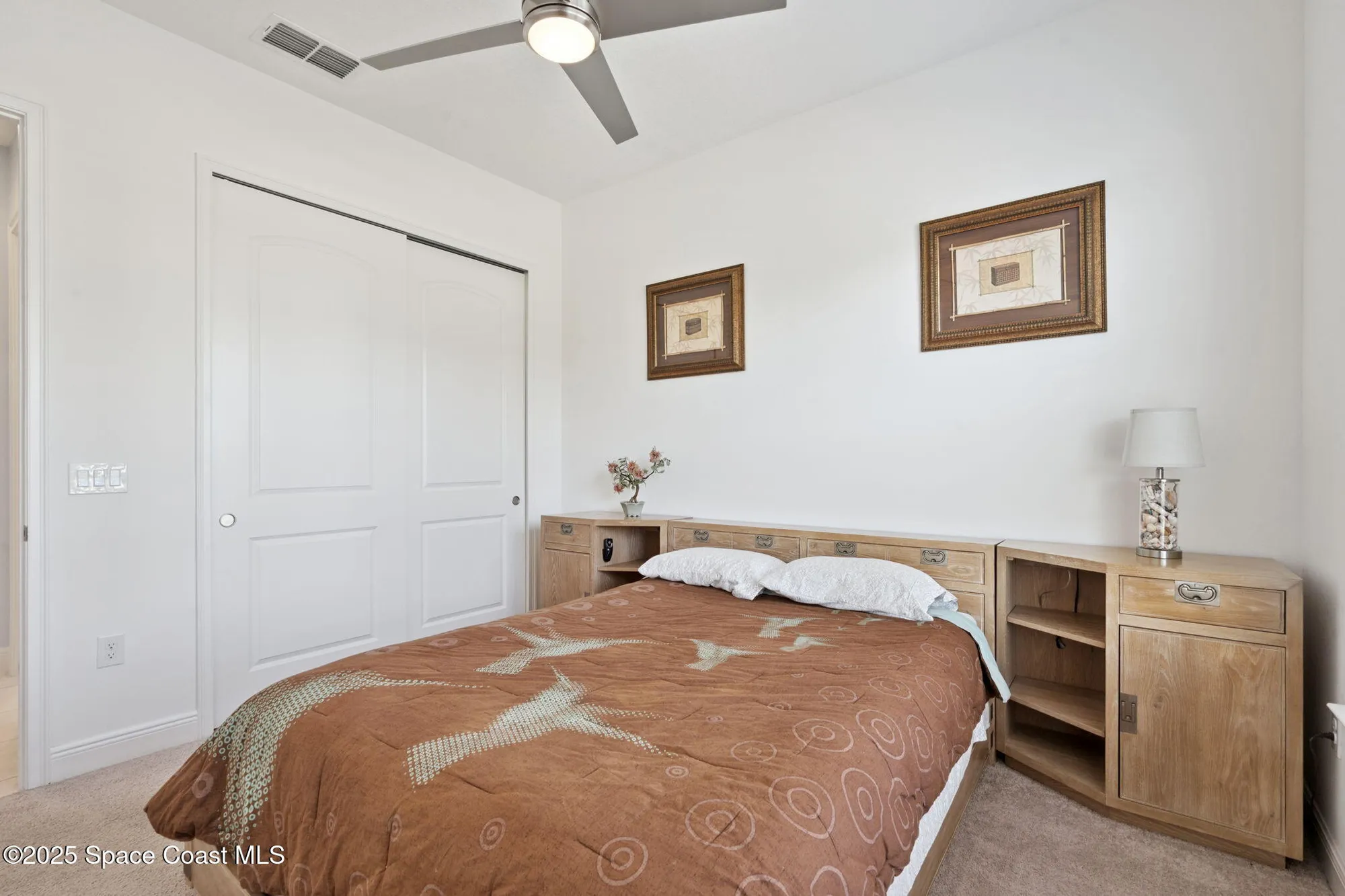 Property Slideshow image 40 of 107 | 2632 meadowedge lp lp, St. Cloud, FL, 34772