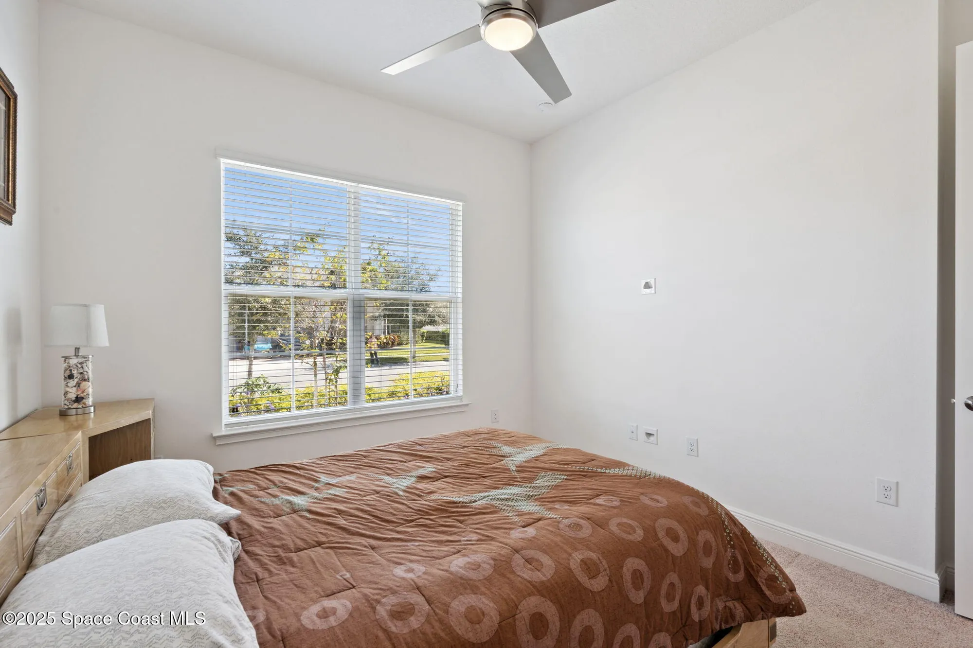 Property Slideshow image 41 of 107 | 2632 meadowedge lp lp, St. Cloud, FL, 34772