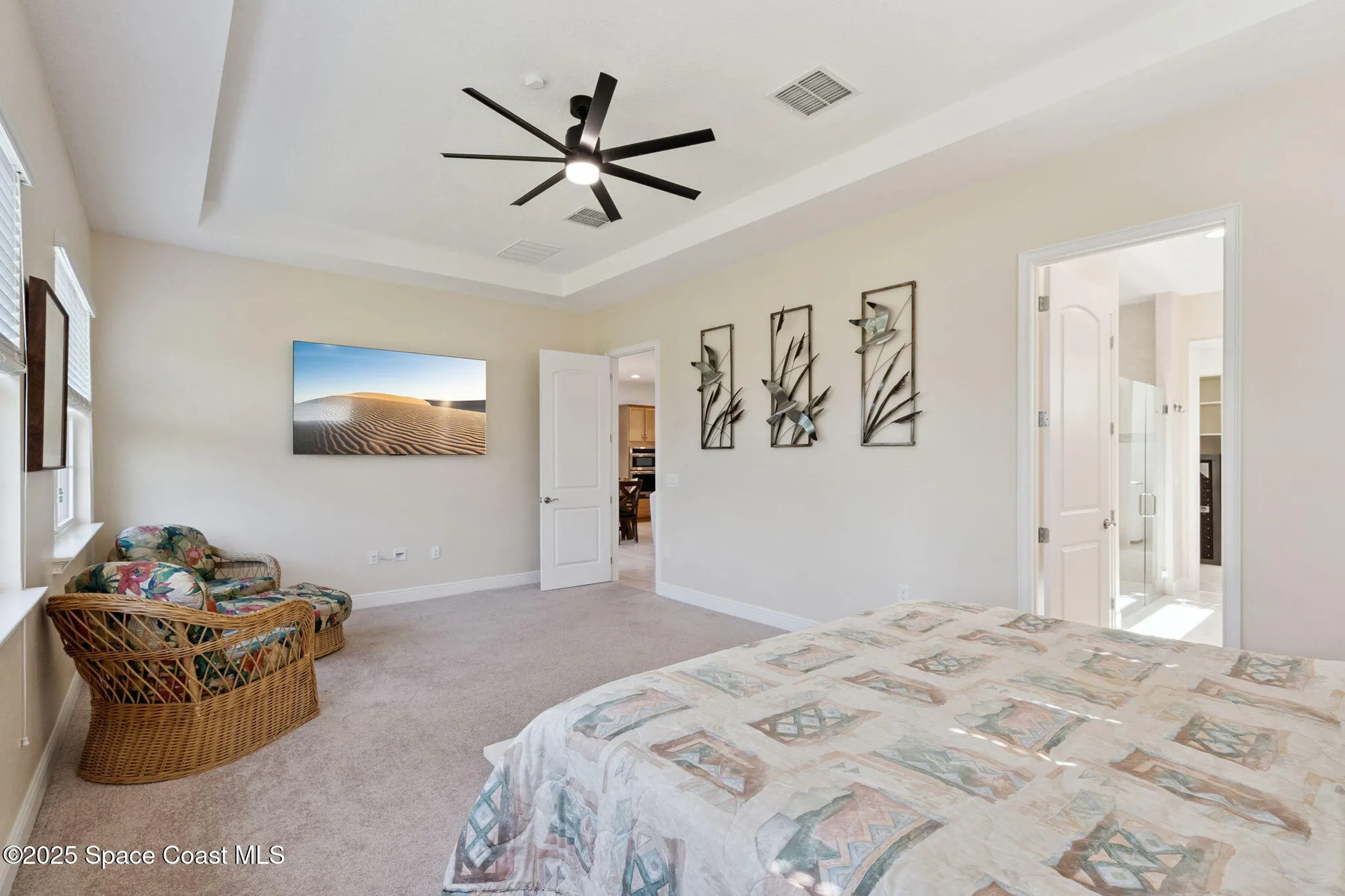Property Slideshow image 30 of 107 | 2632 meadowedge lp lp, St. Cloud, FL, 34772