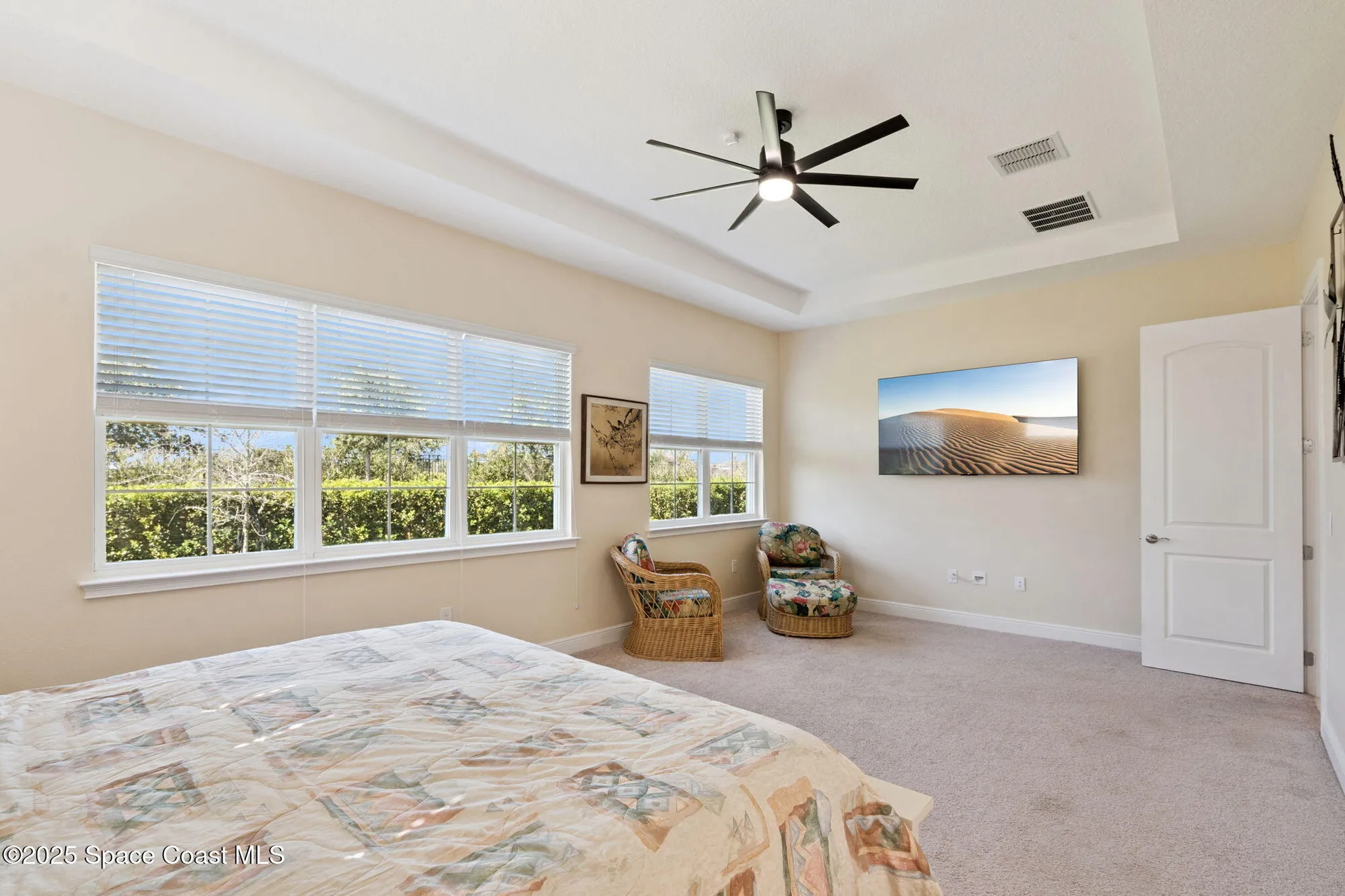 Property Slideshow image 31 of 107 | 2632 meadowedge lp lp, St. Cloud, FL, 34772