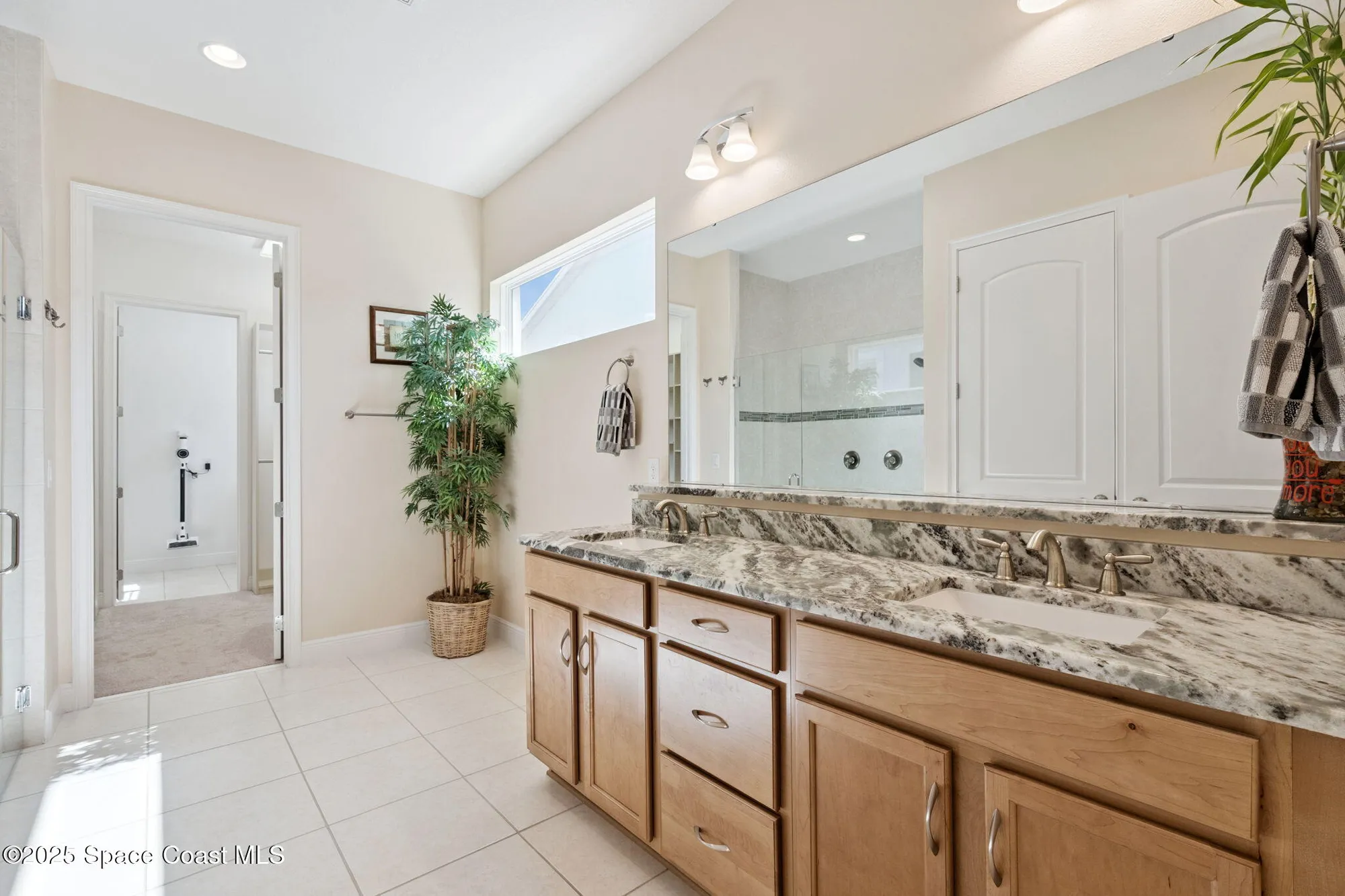 Property Slideshow image 32 of 107 | 2632 meadowedge lp lp, St. Cloud, FL, 34772