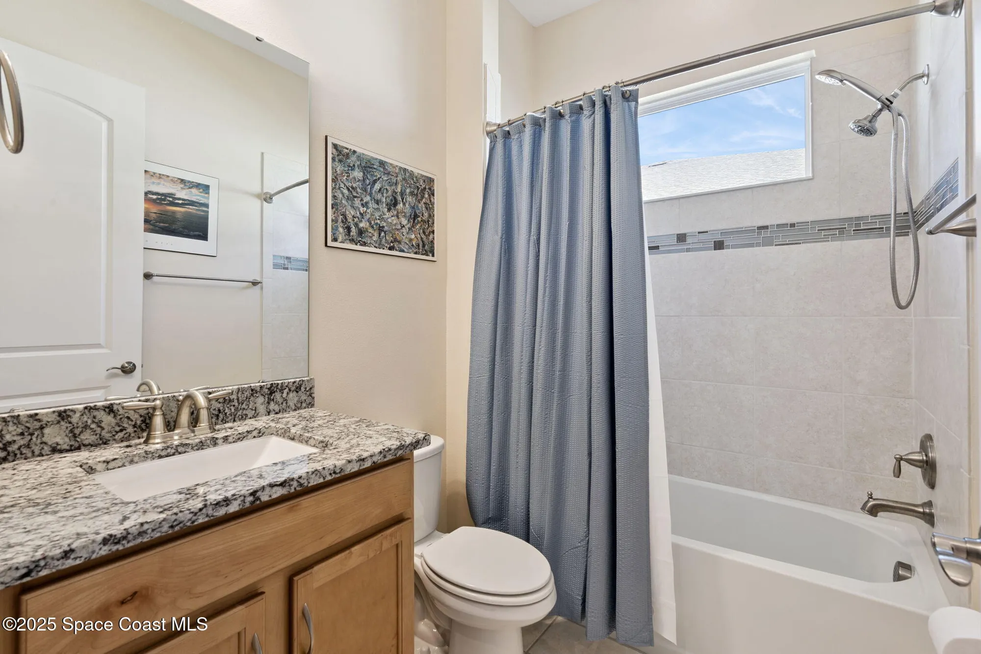 Property Slideshow image 42 of 107 | 2632 meadowedge lp lp, St. Cloud, FL, 34772