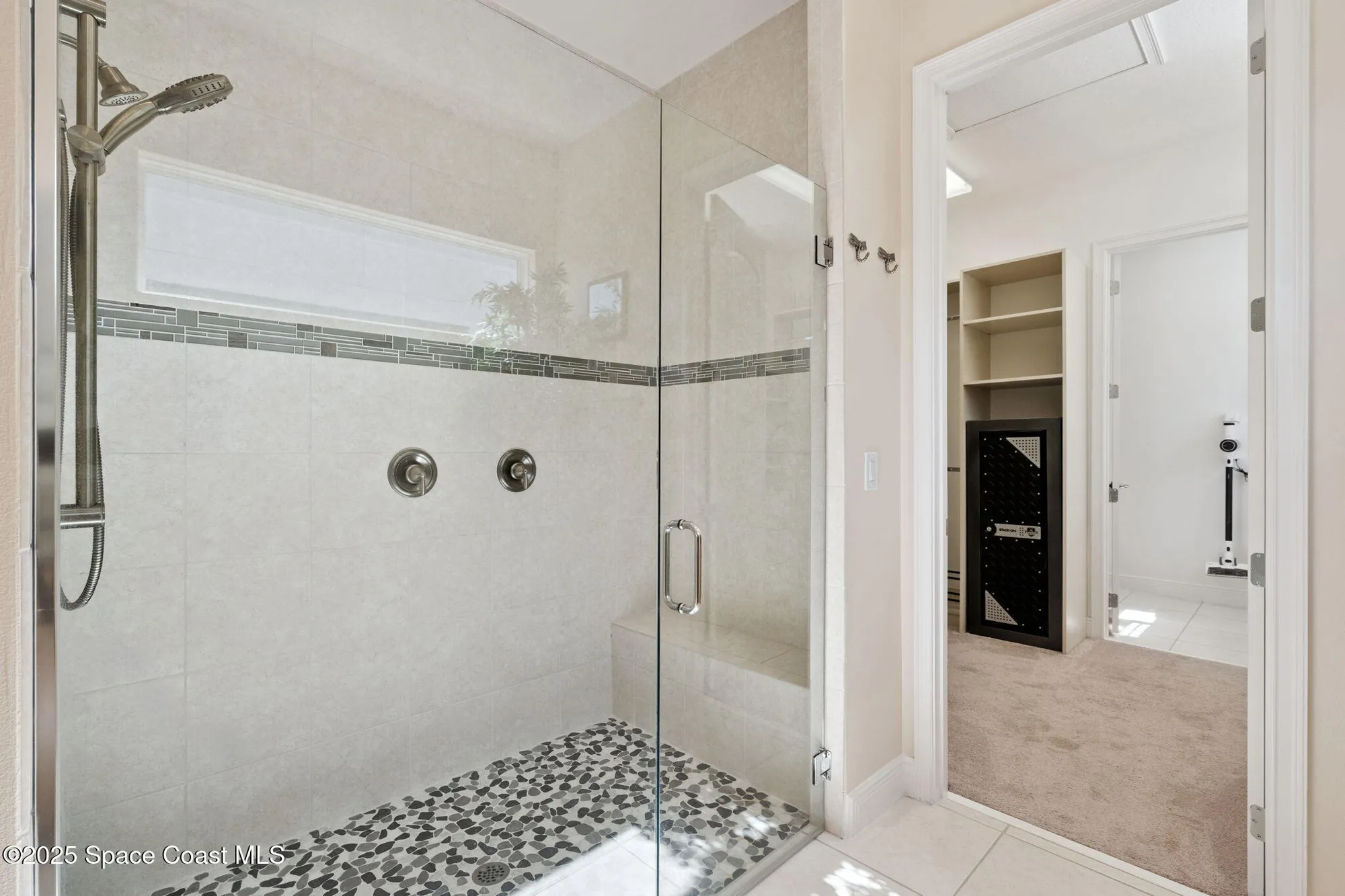 Property Slideshow image 33 of 107 | 2632 meadowedge lp lp, St. Cloud, FL, 34772
