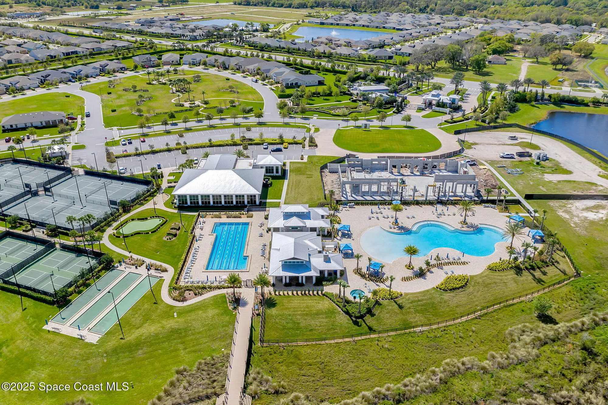 Property Slideshow image 98 of 107 | 2632 meadowedge lp lp, St. Cloud, FL, 34772