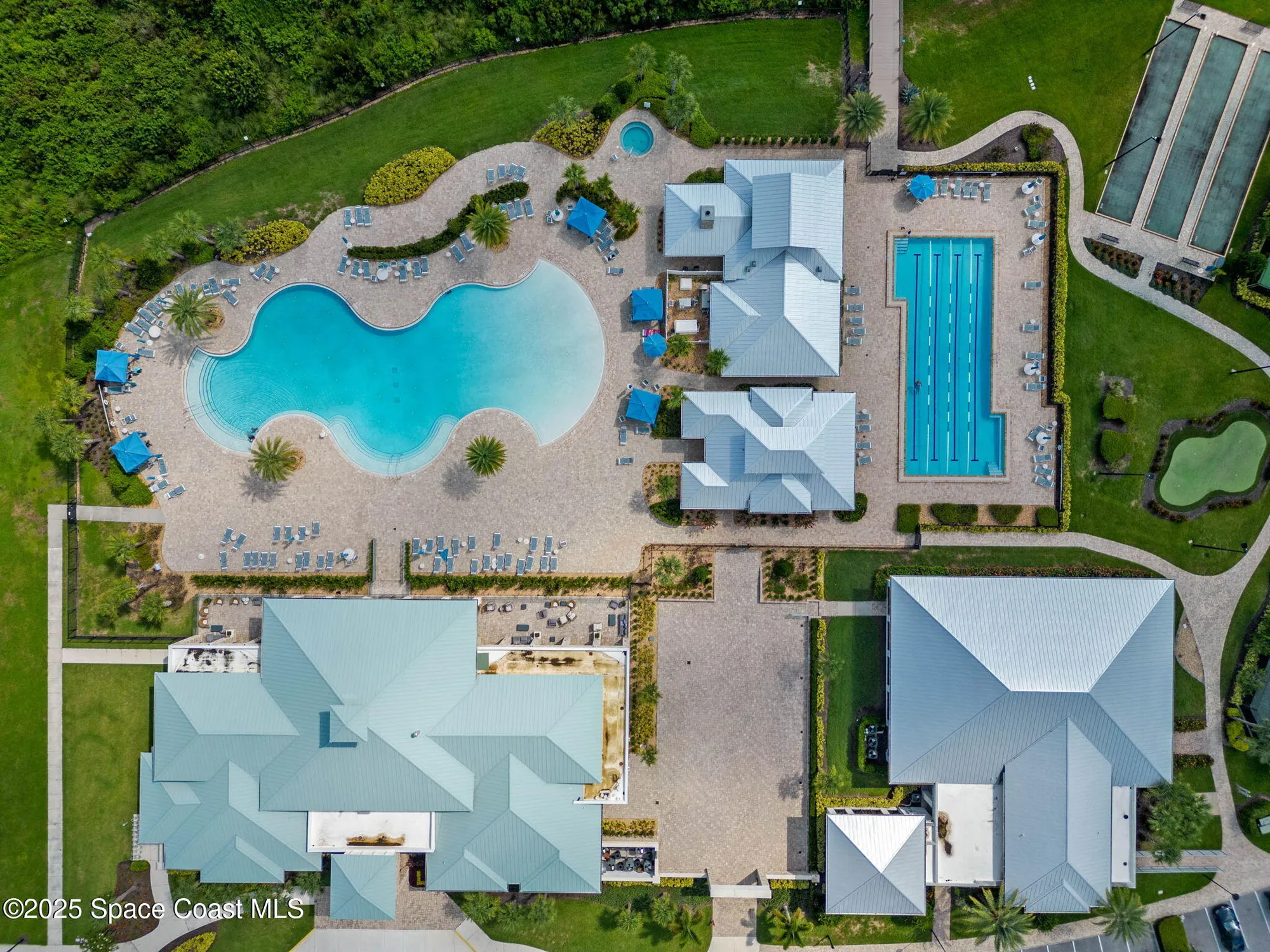 Property Slideshow image 100 of 107 | 2632 meadowedge lp lp, St. Cloud, FL, 34772