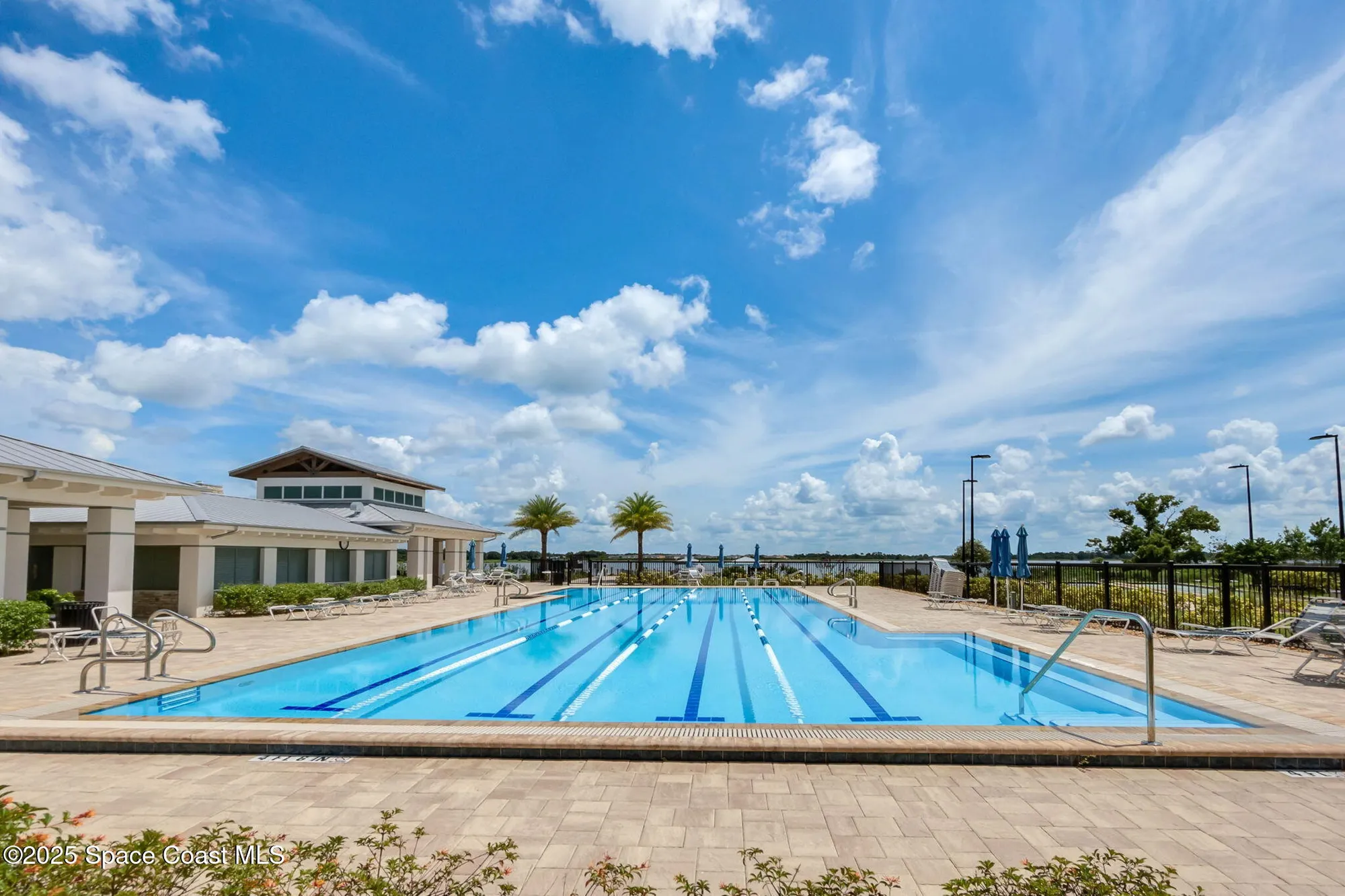 Property Slideshow image 102 of 107 | 2632 meadowedge lp lp, St. Cloud, FL, 34772