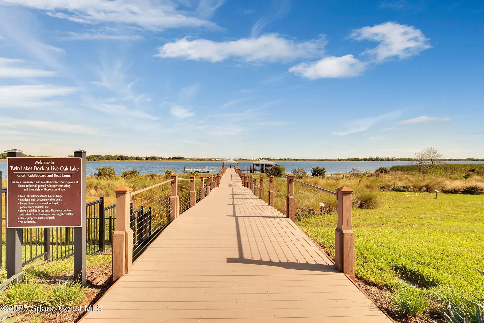 Property Slideshow image 103 of 107 | 2632 meadowedge lp lp, St. Cloud, FL, 34772